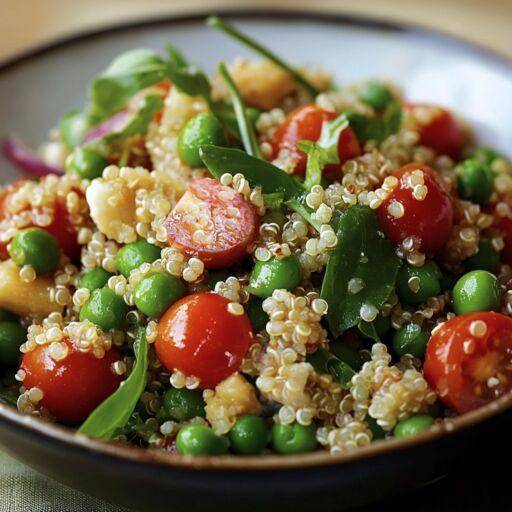 Recipe Details Page <seo.title.recipe> - Tefal