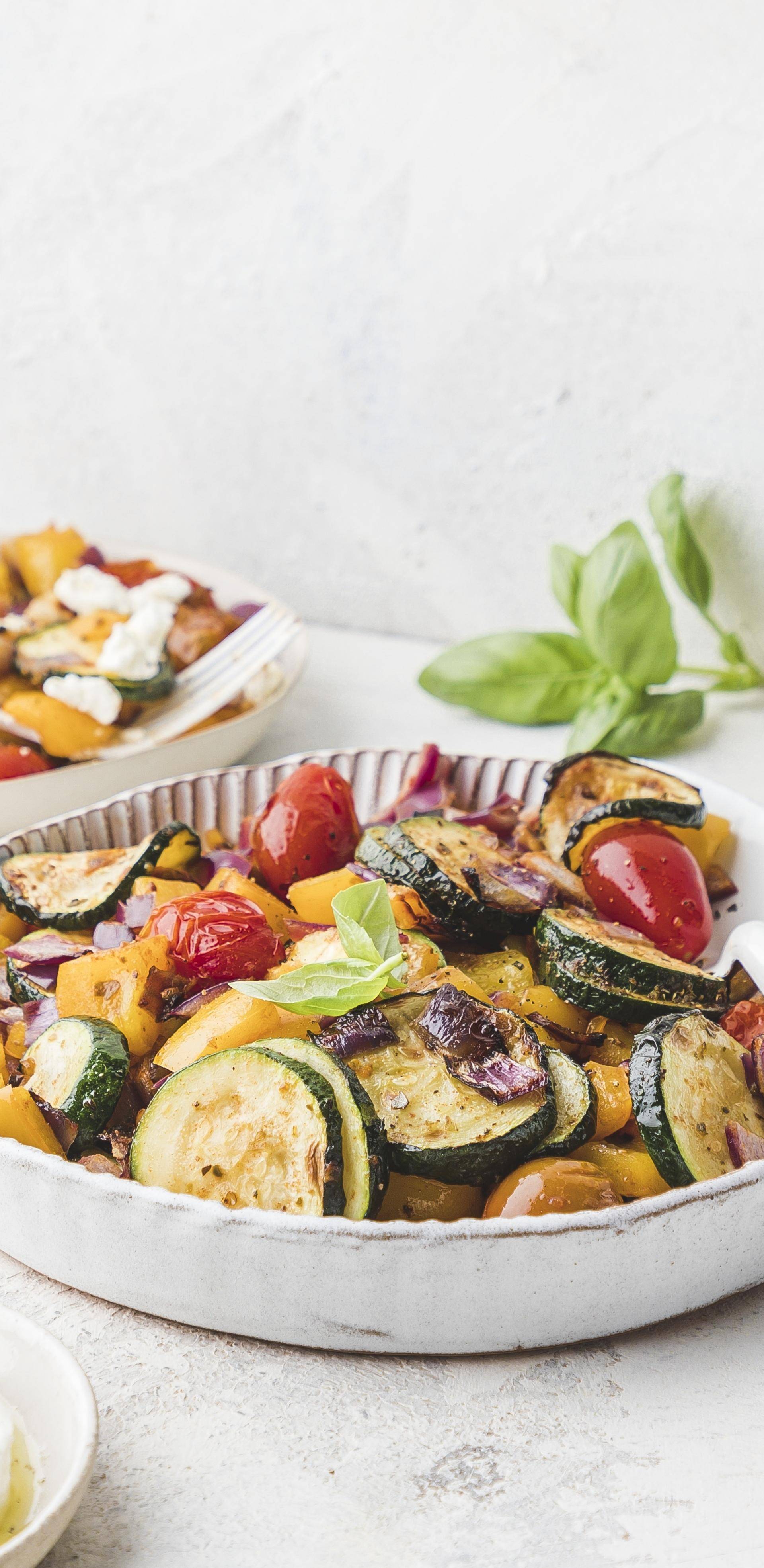 Recipe Details Page <seo.title.recipe> - Tefal