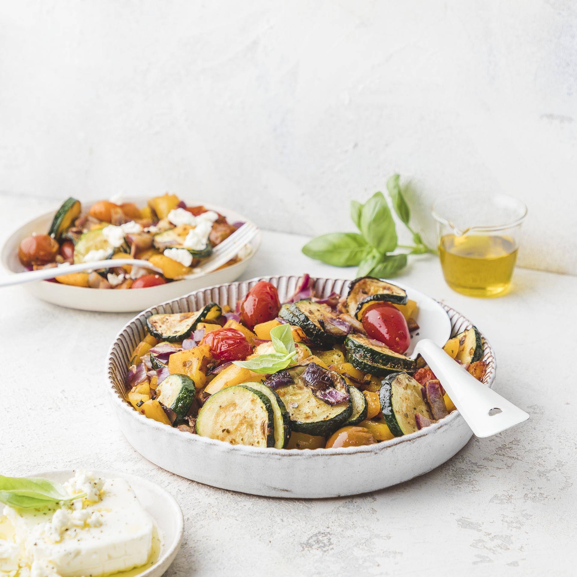 Recipe Details Page <seo.title.recipe> - Tefal