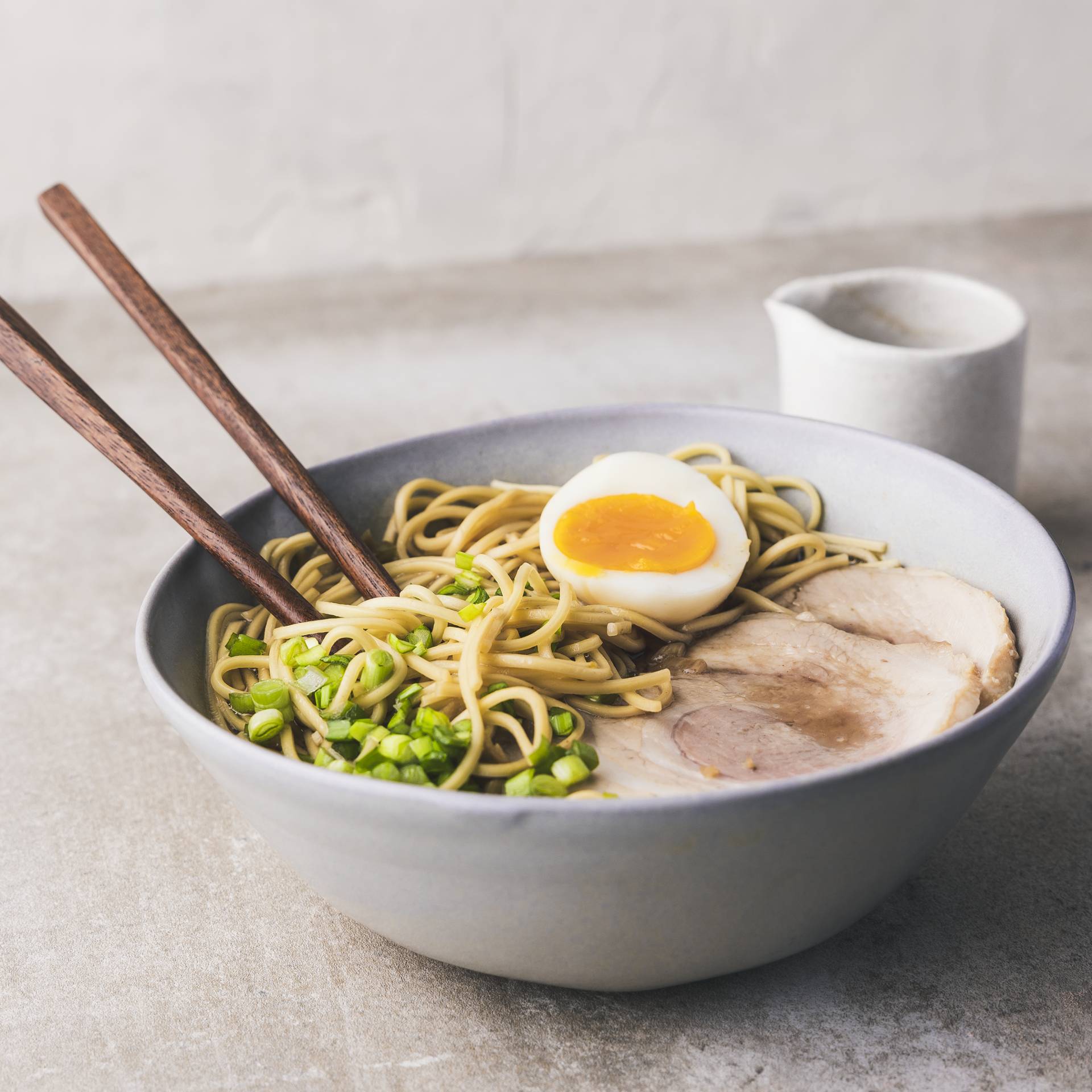 Recipe Details Page <seo.title.recipe> - Tefal