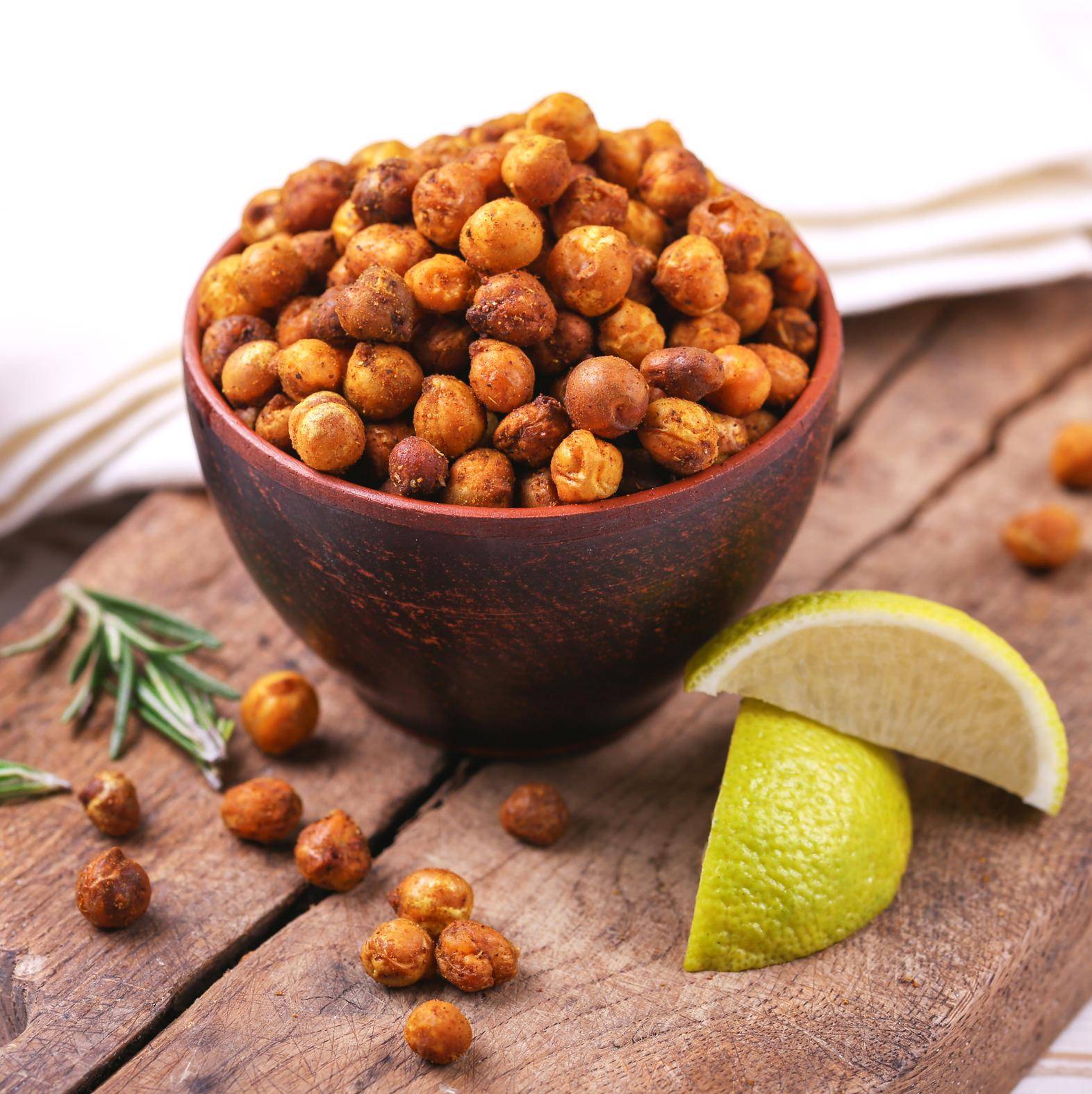 Recipe Details Page <seo.title.recipe> - Tefal