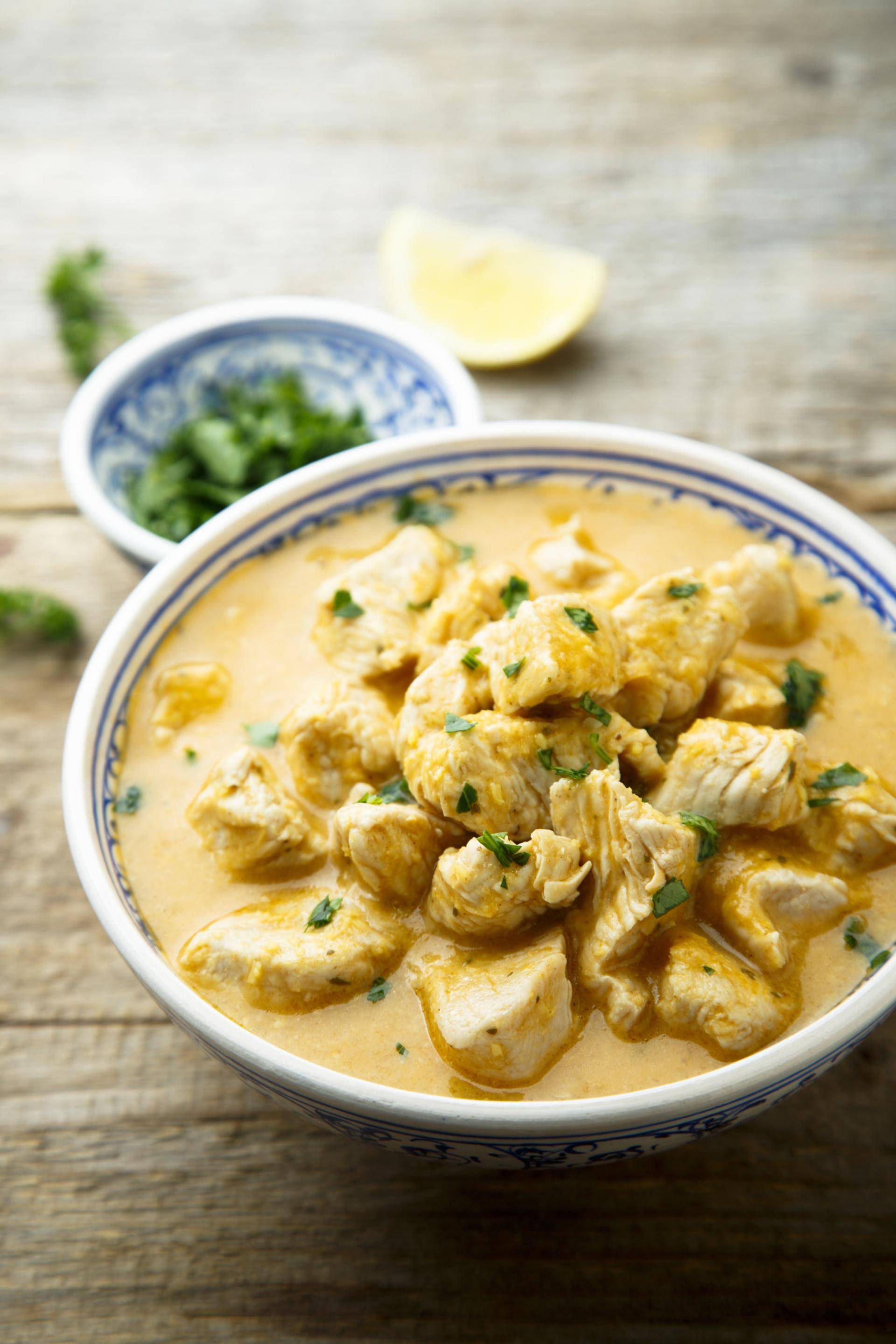 Recipe Details Page <seo.title.recipe> - Tefal