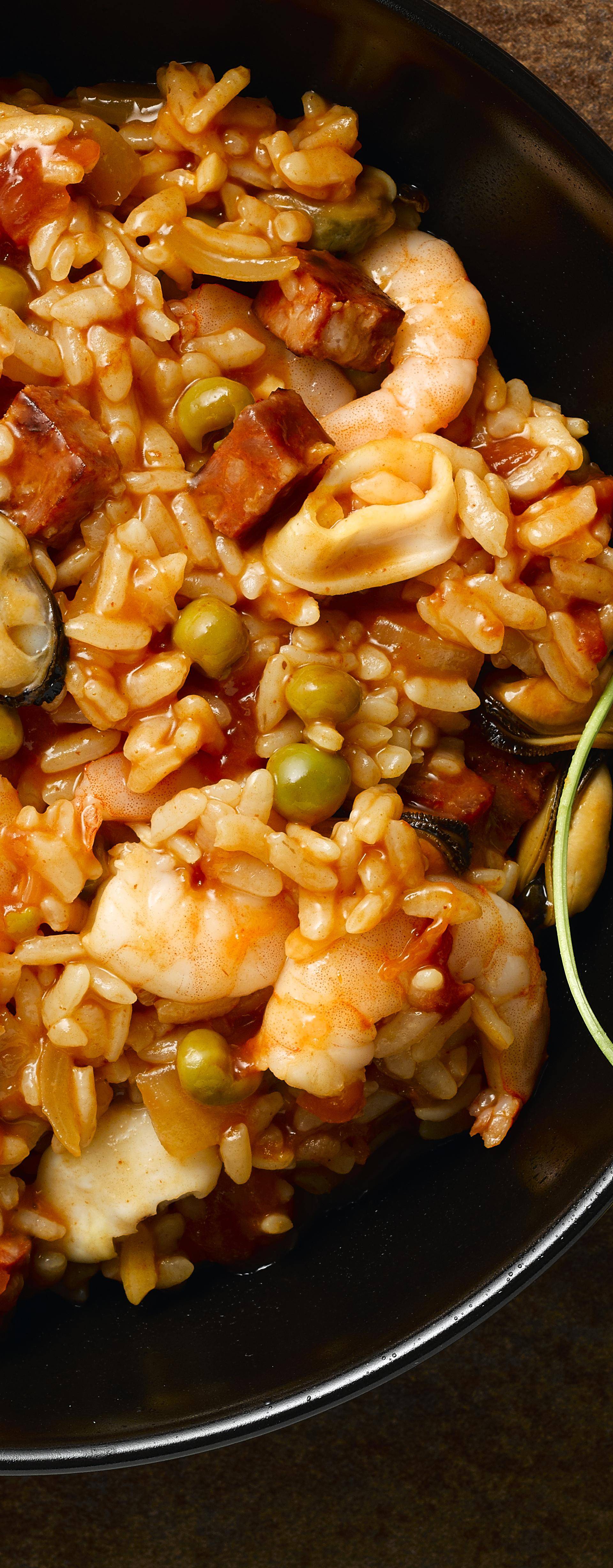 Recipe Details Page <seo.title.recipe> - Tefal