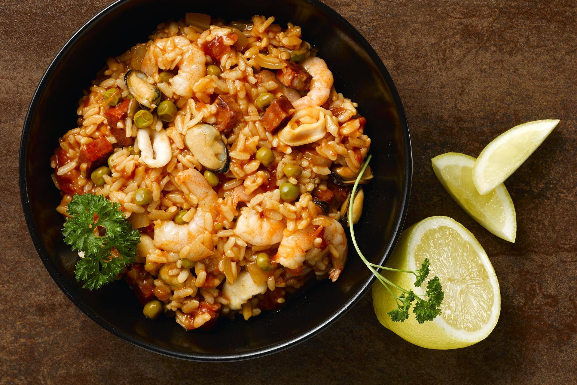 Recipe Details Page <seo.title.recipe> - Tefal