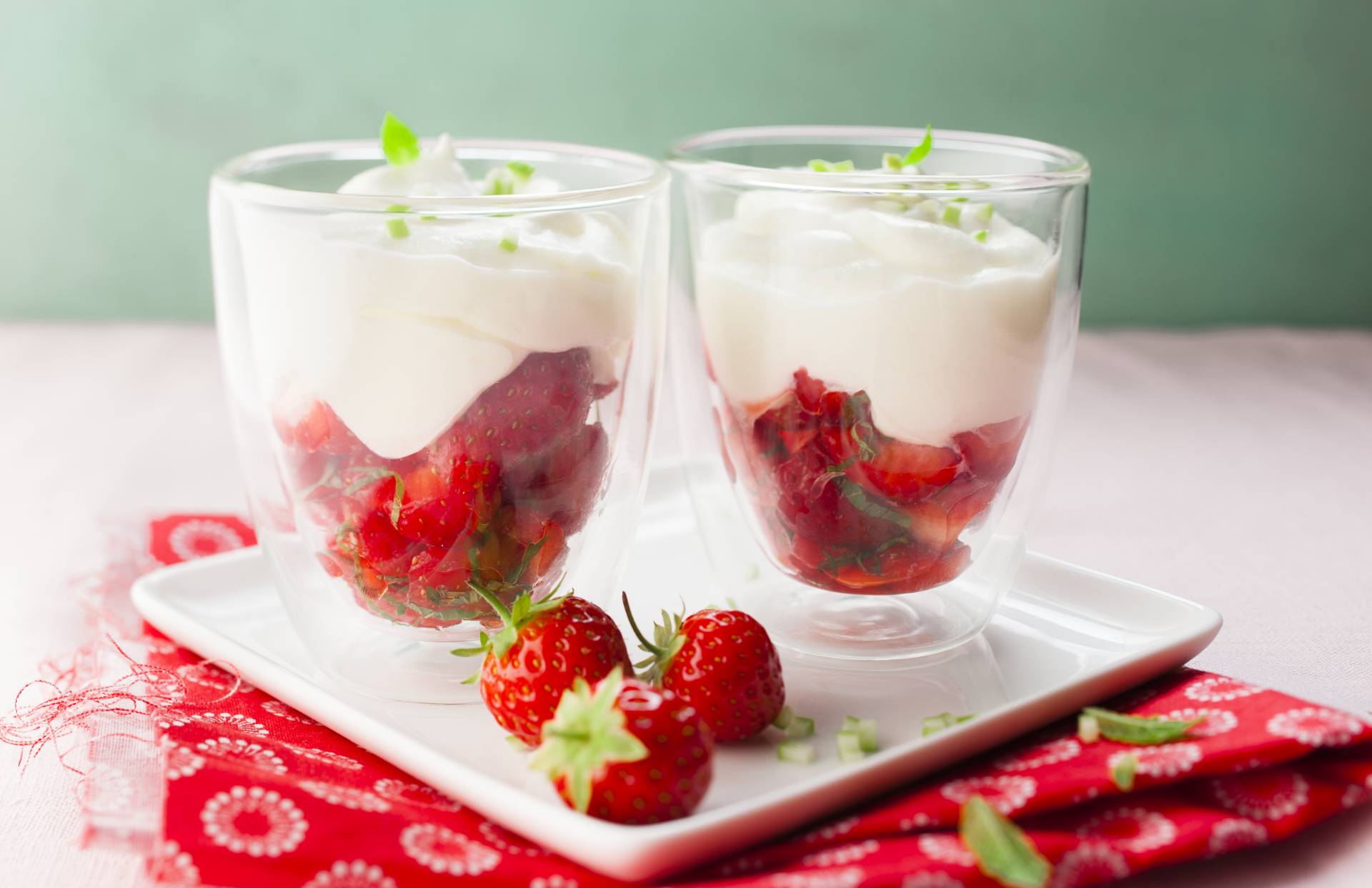Recipe Details Page <seo.title.recipe> - Tefal