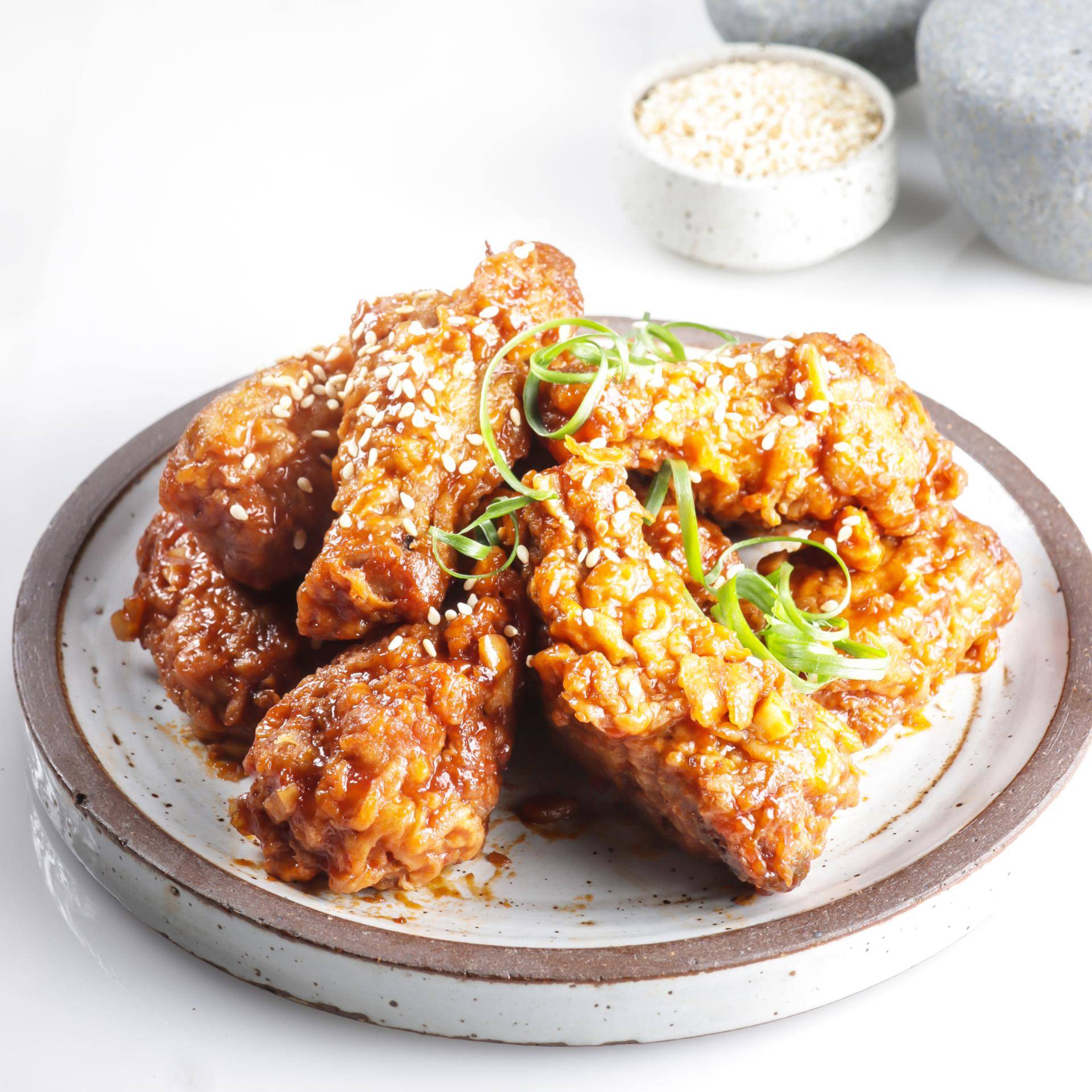 Recipe Details Page <seo.title.recipe> - Tefal