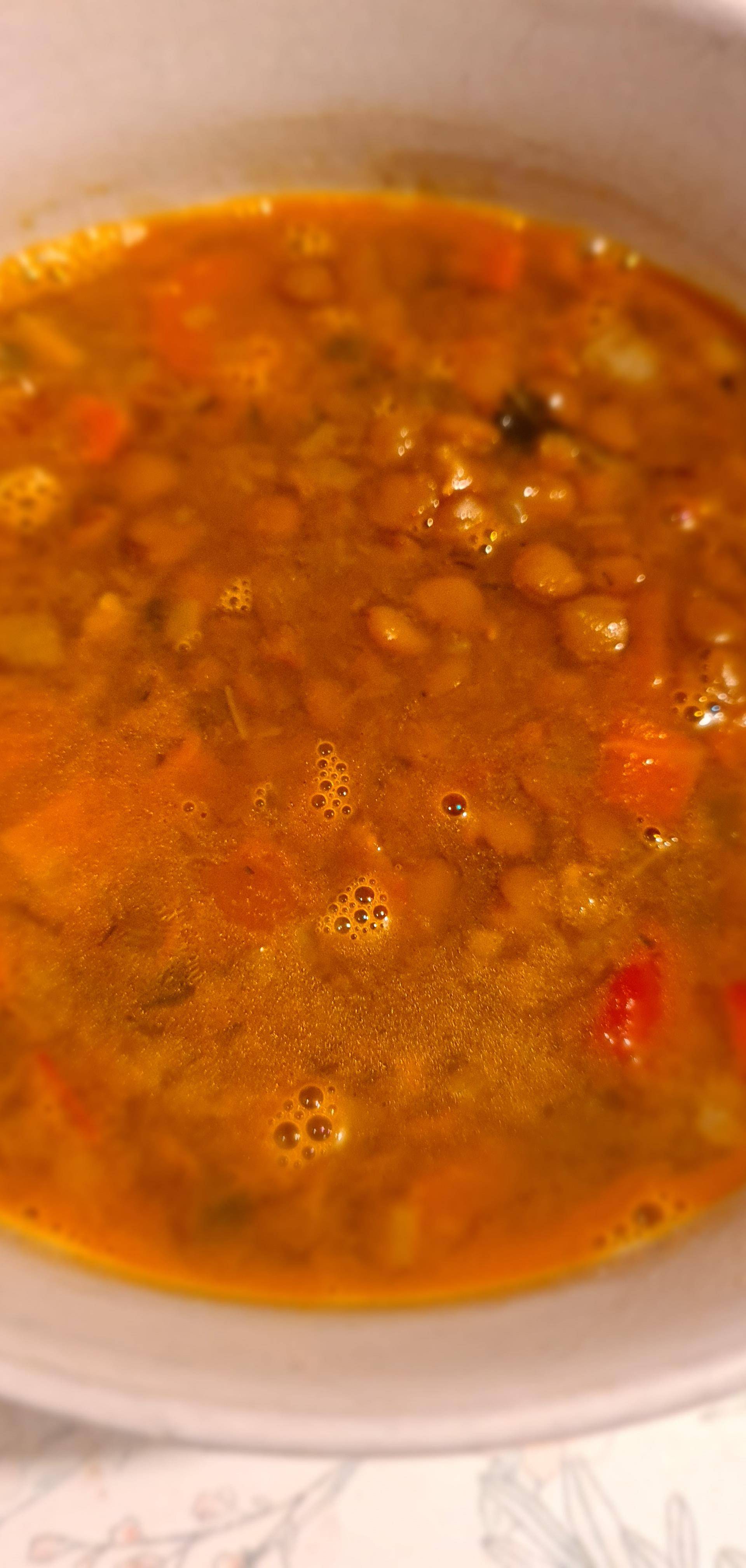 Recipe Details Page <seo.title.recipe> - Tefal