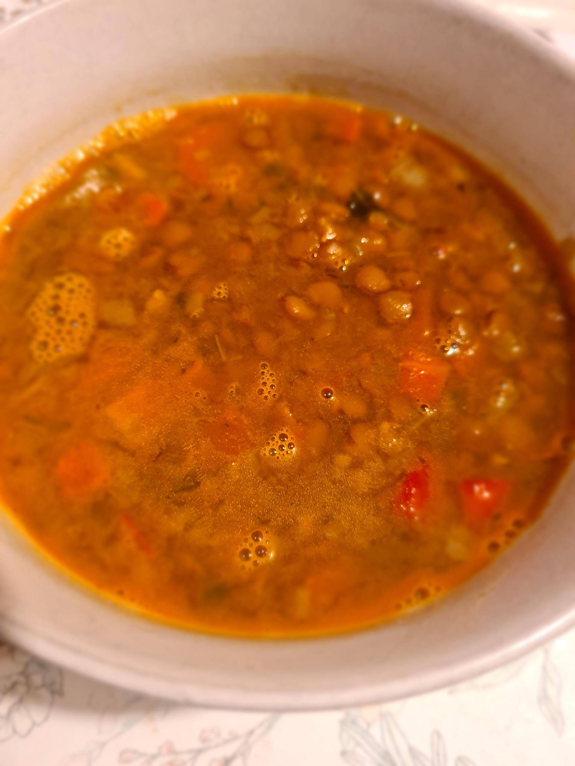 Recipe Details Page <seo.title.recipe> - Tefal