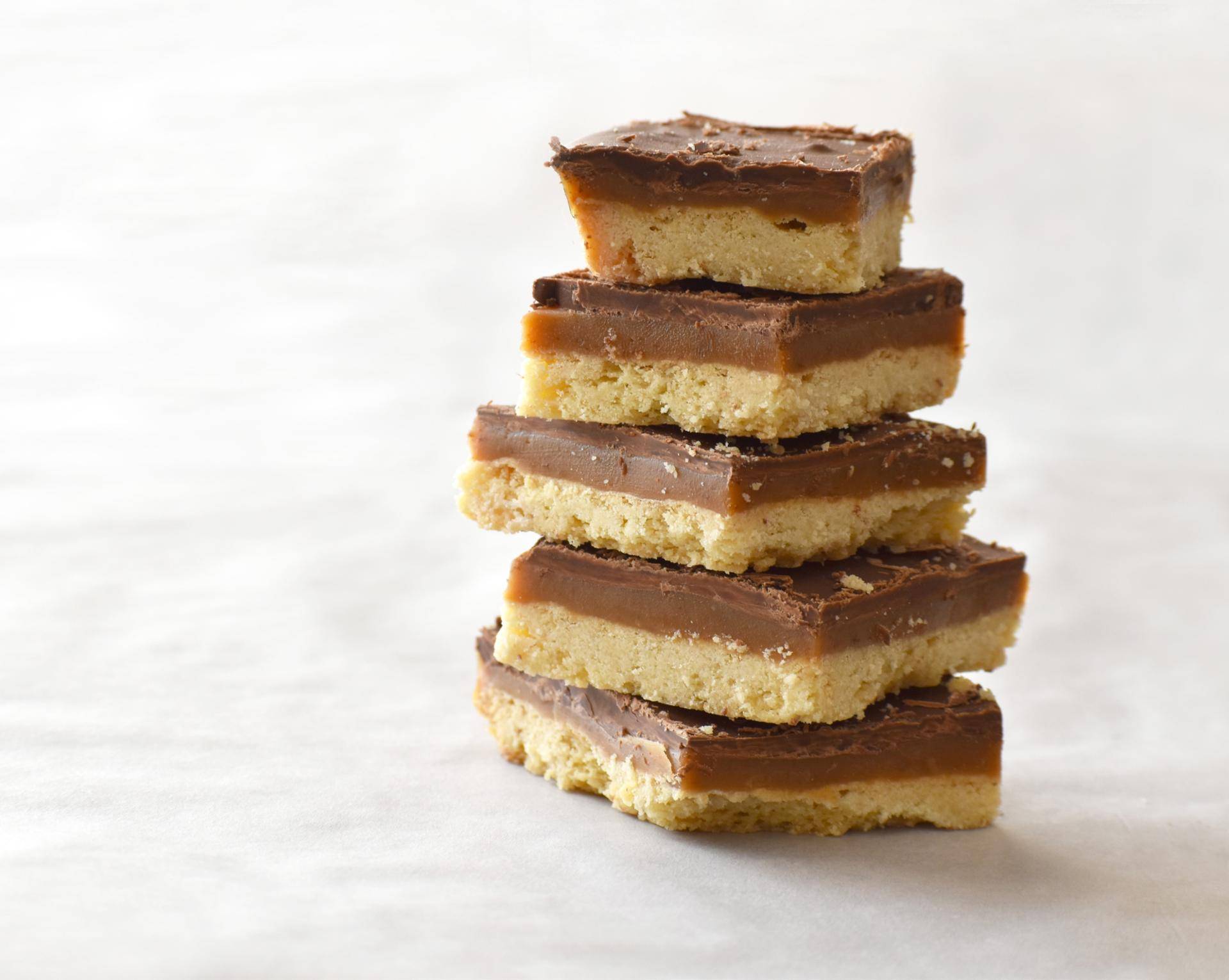 Recipe Details Page <seo.title.recipe> - Tefal