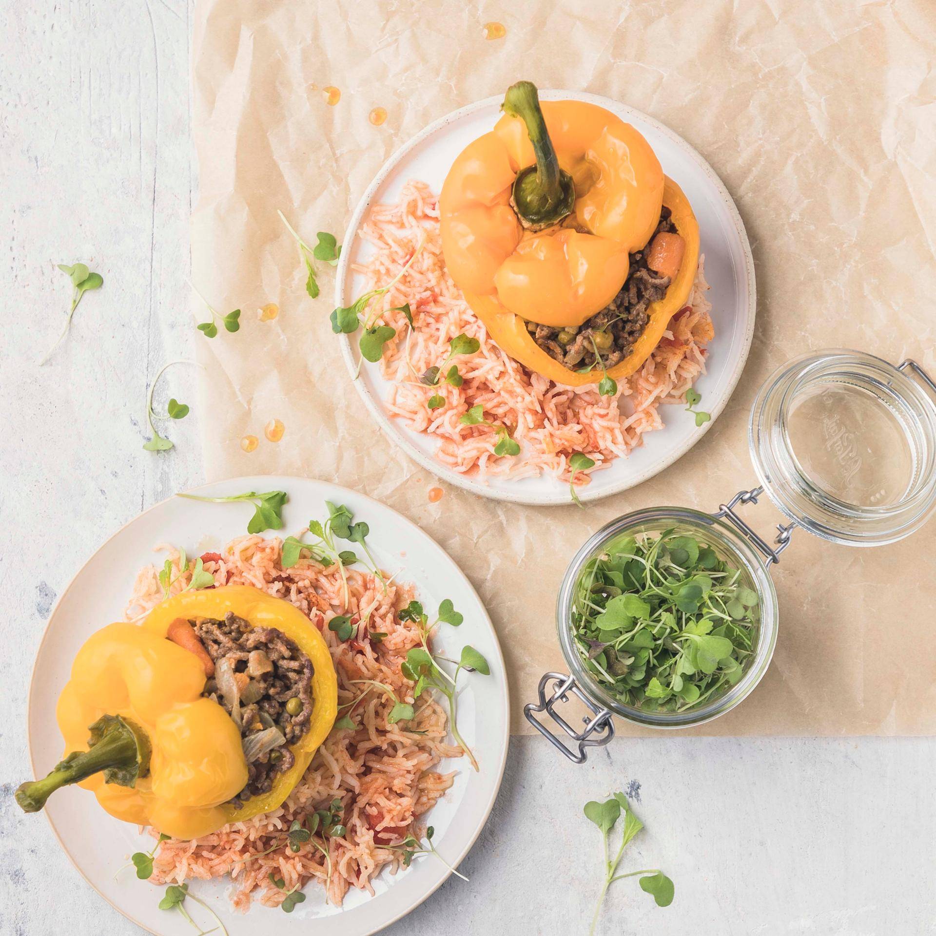 Recipe Details Page <seo.title.recipe> - Tefal