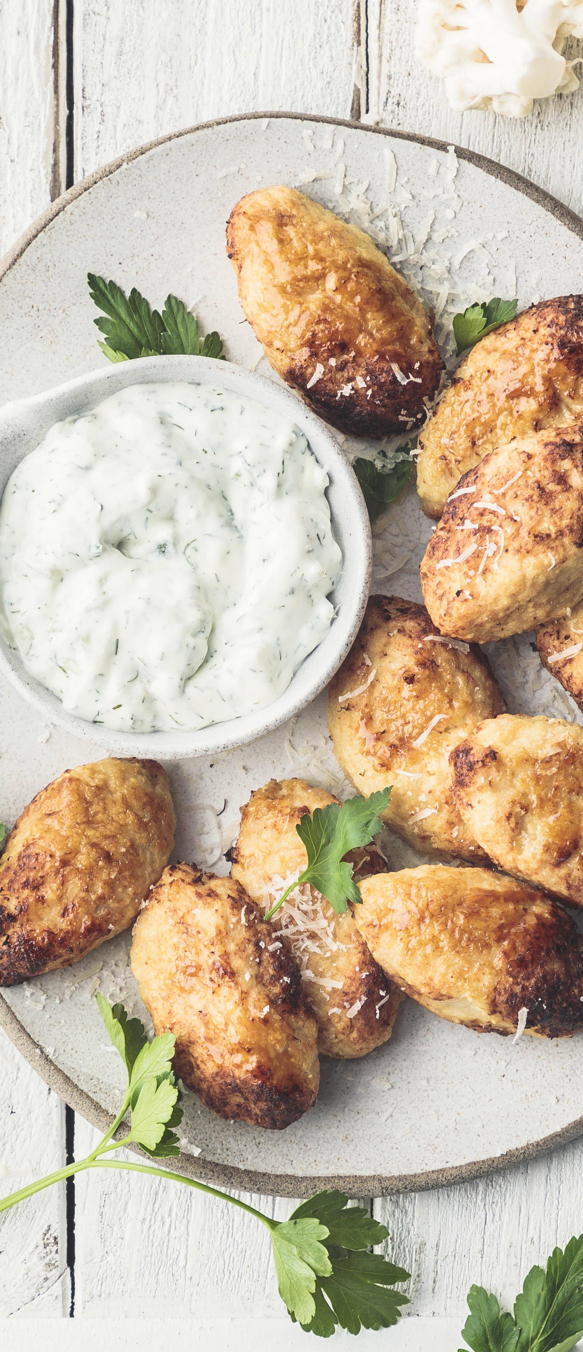 Recipe Details Page <seo.title.recipe> - Tefal