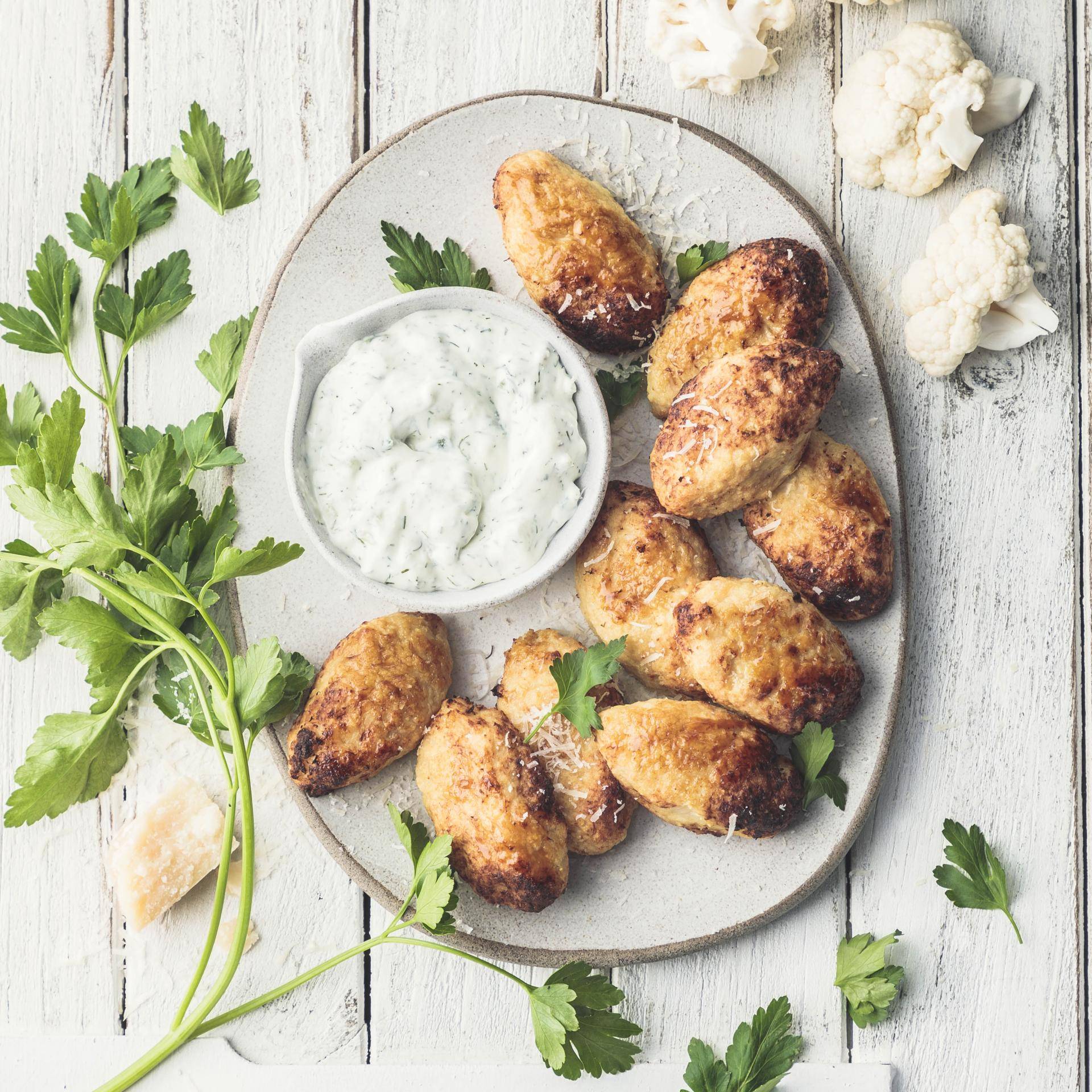 Recipe Details Page <seo.title.recipe> - Tefal