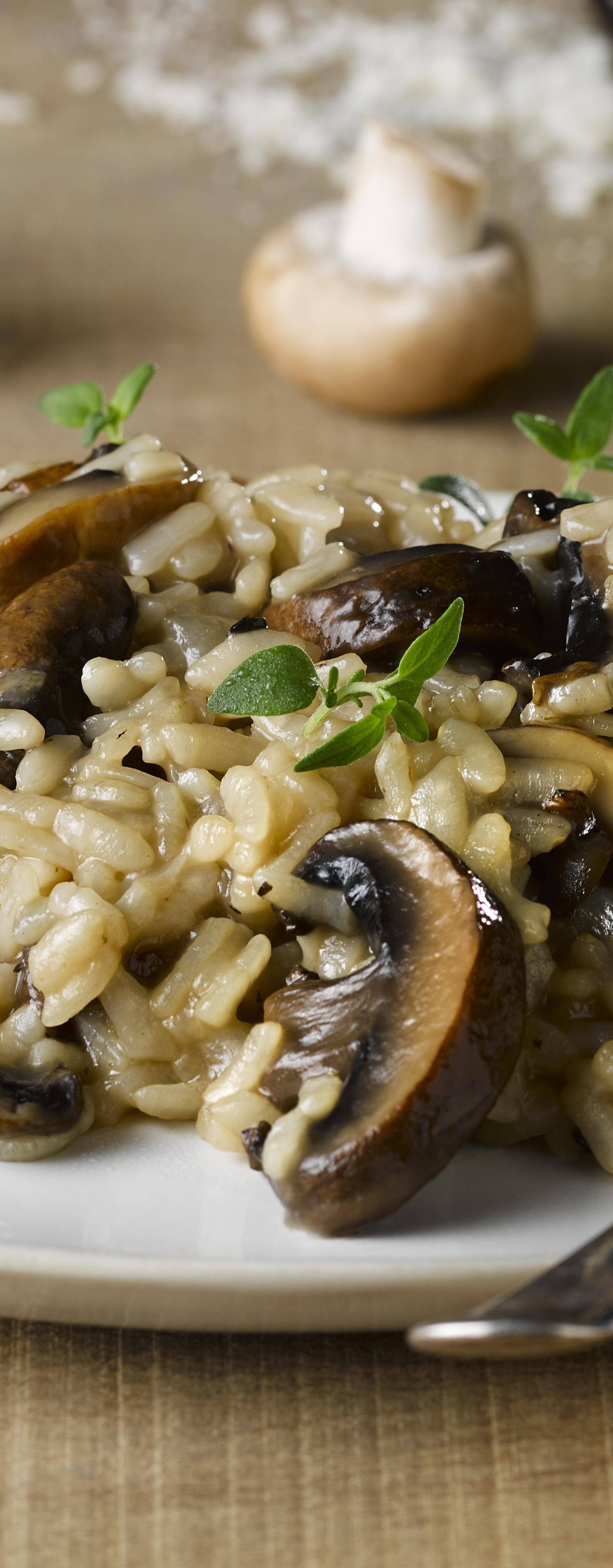 Recipe Details Page <seo.title.recipe> - Tefal