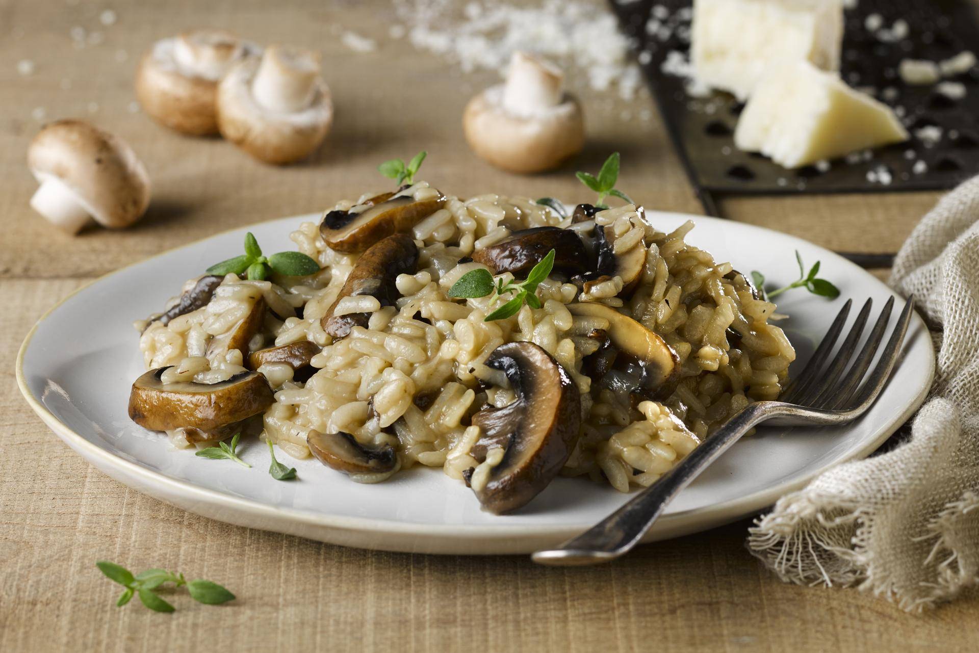 Recipe Details Page <seo.title.recipe> - Tefal