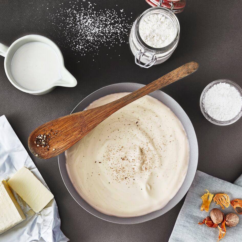 Recipe Details Page <seo.title.recipe> - Tefal