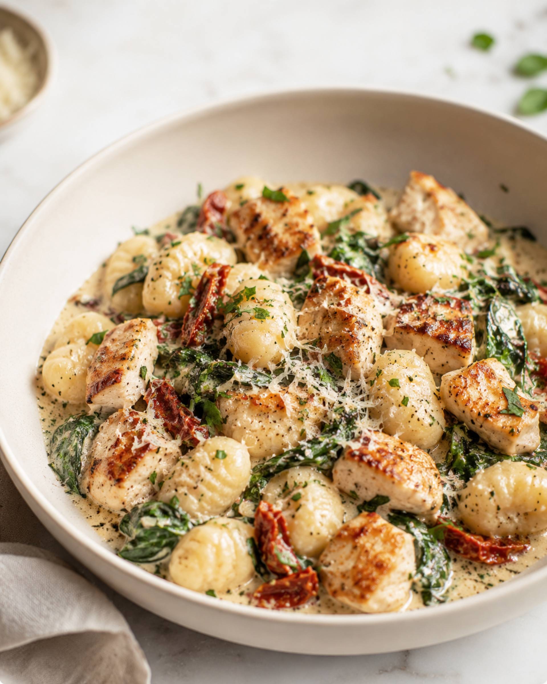 Recipe Details Page <seo.title.recipe> - Tefal