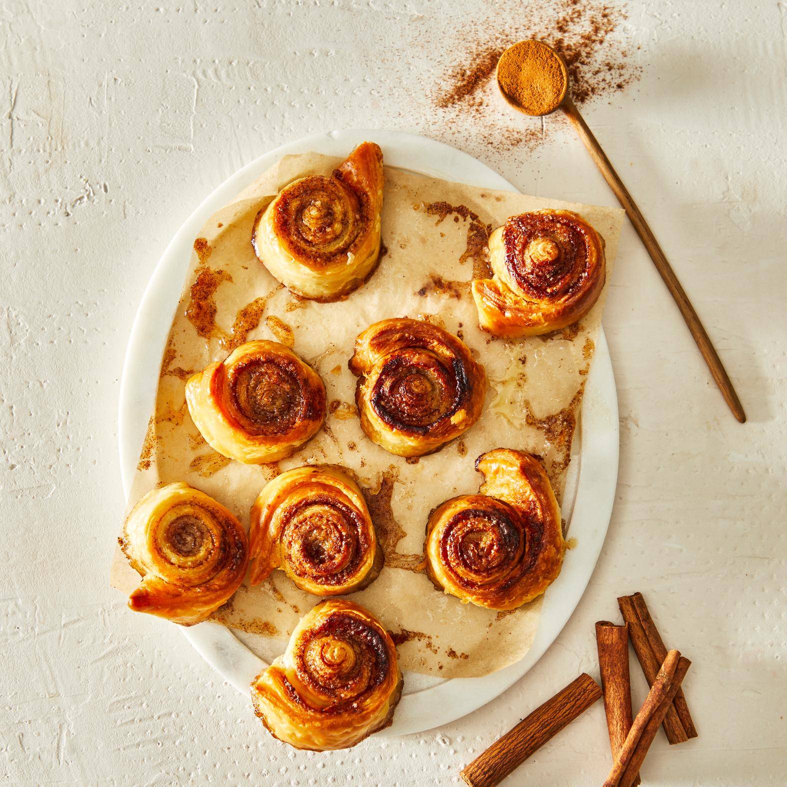 Recipe Details Page <seo.title.recipe> - Tefal