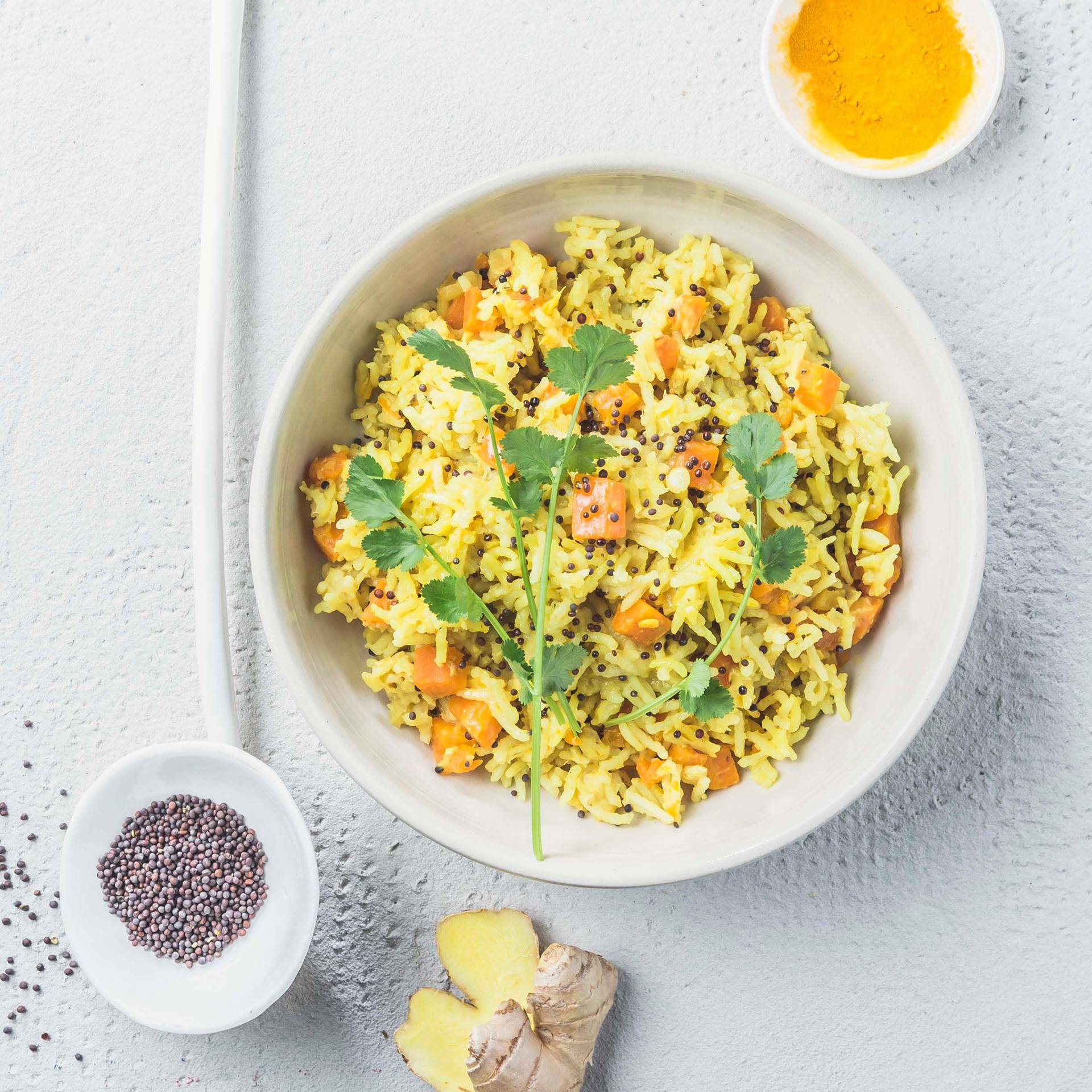 Recipe Details Page <seo.title.recipe> - Tefal