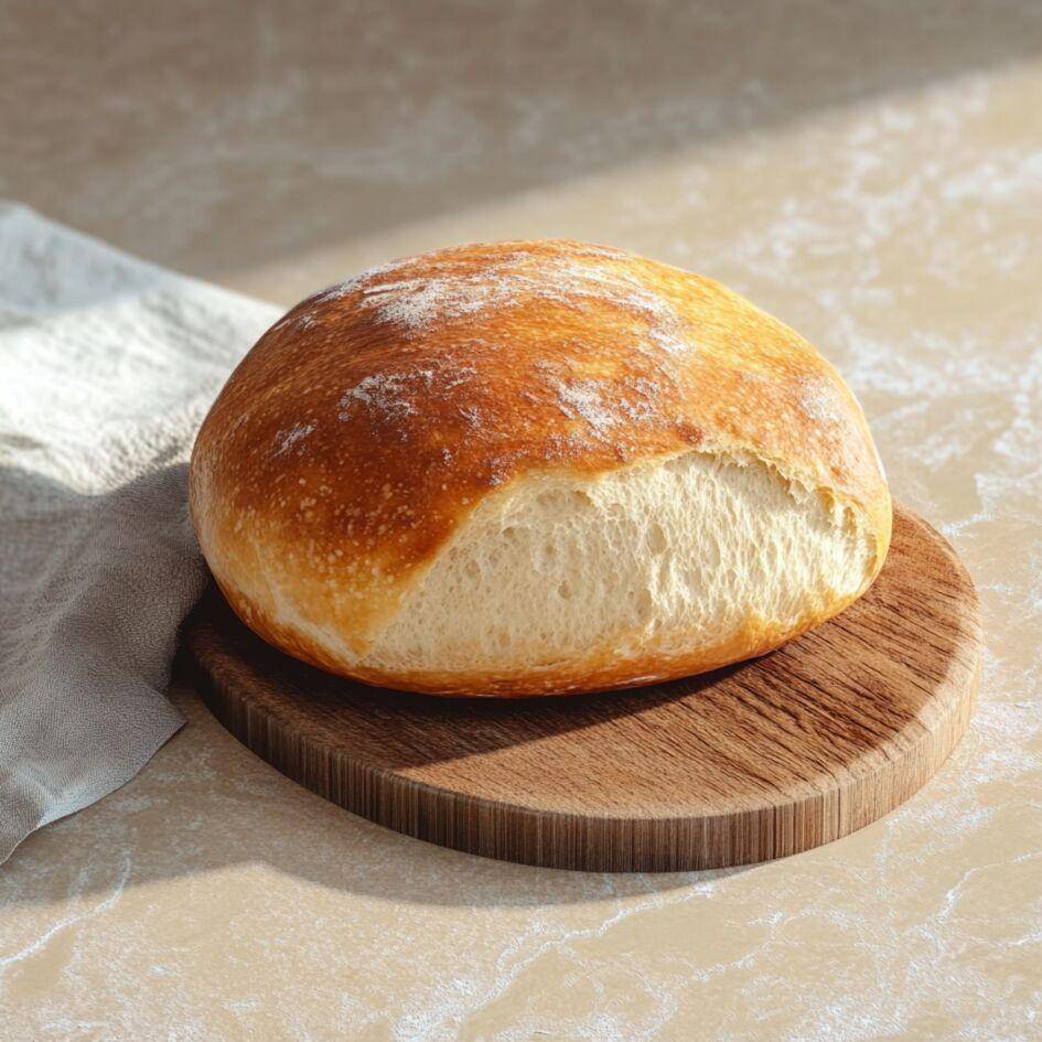 Recipe Details Page <seo.title.recipe> - Tefal