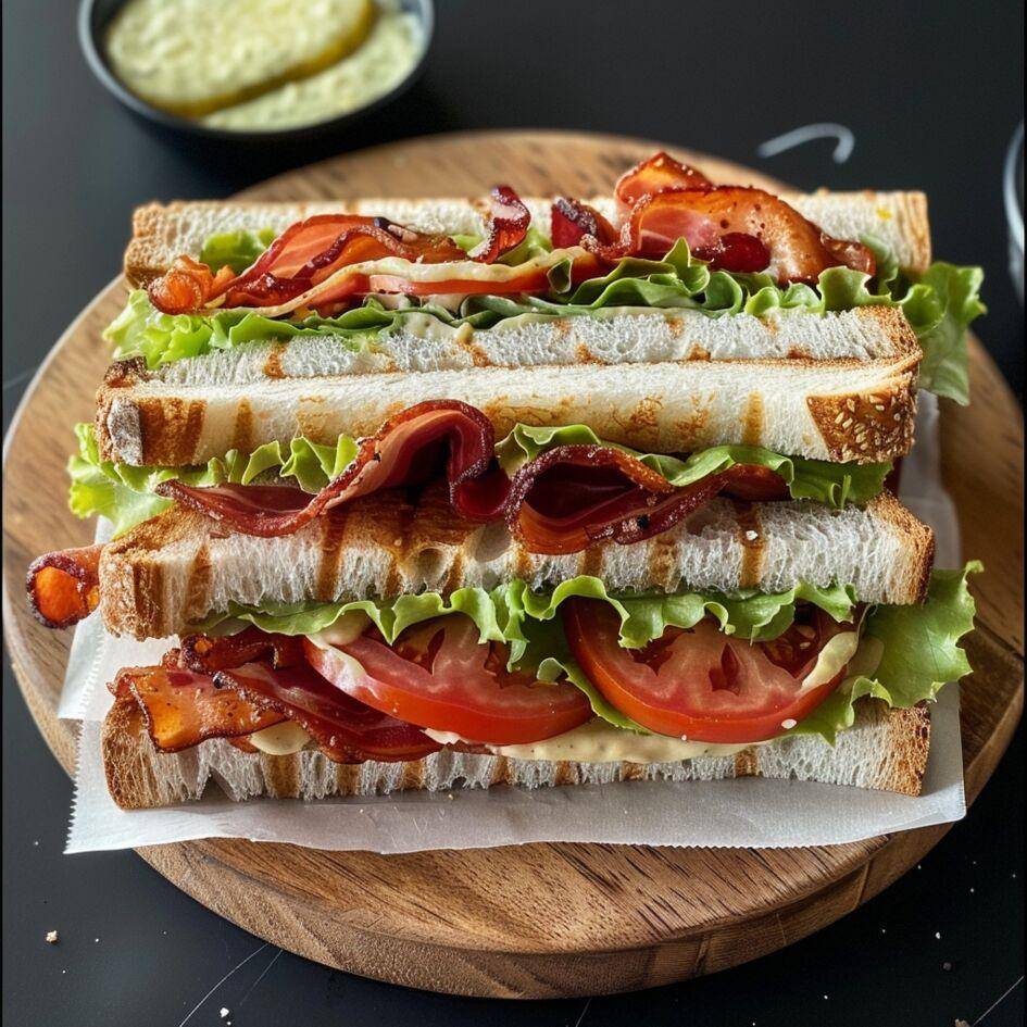 Recipe Details Page <seo.title.recipe> - Tefal