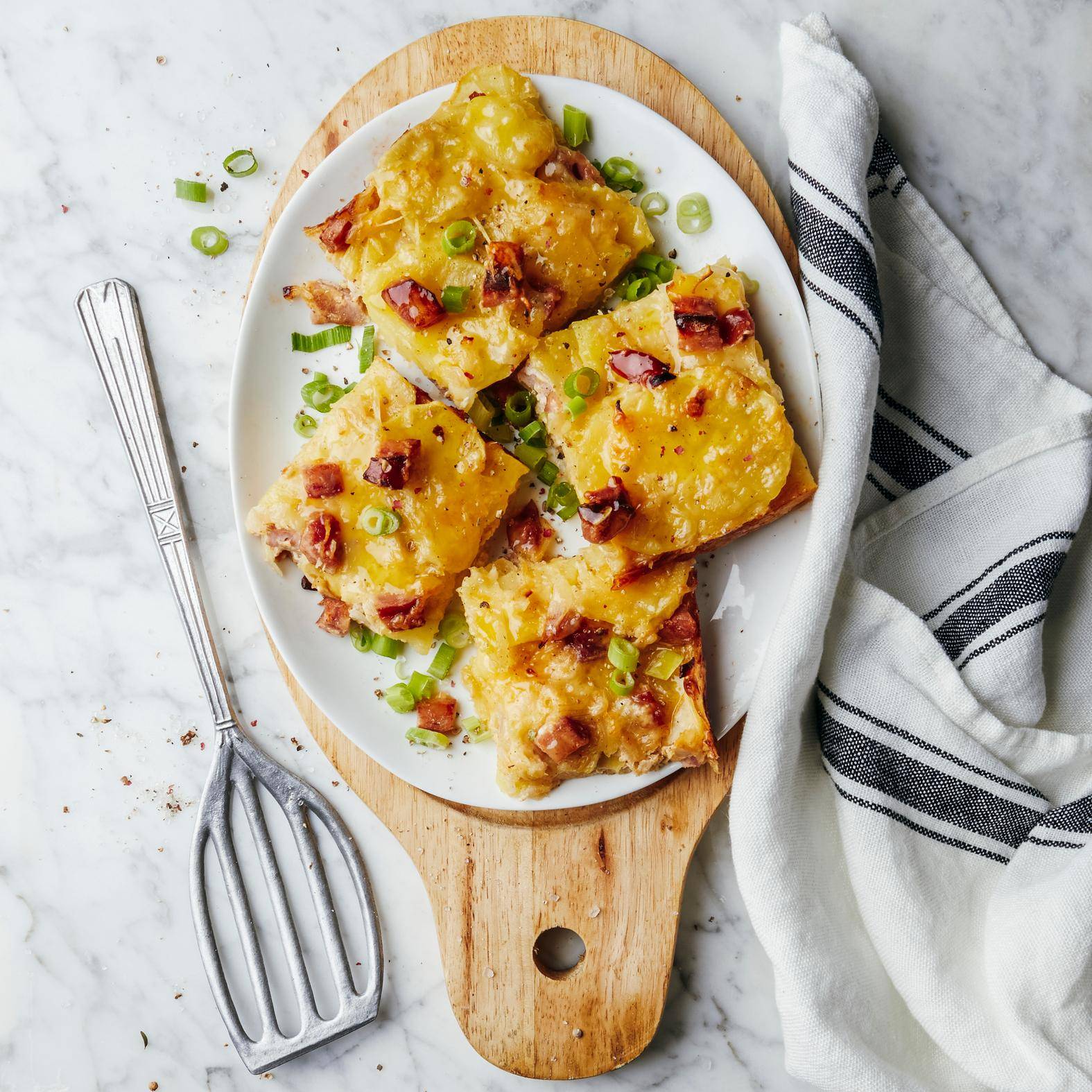Recipe Details Page <seo.title.recipe> - Tefal