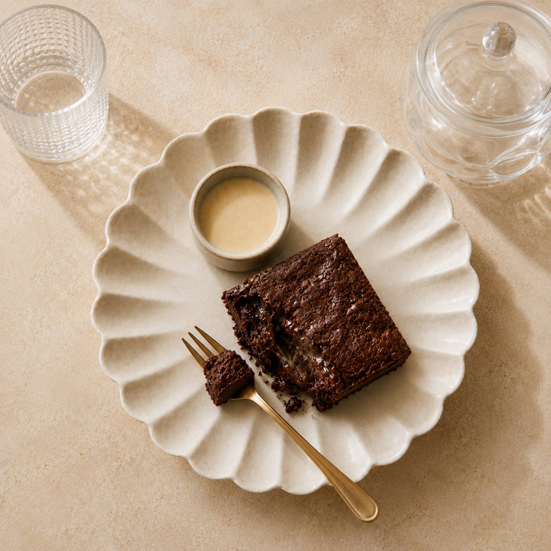Recipe Details Page <seo.title.recipe> - Tefal
