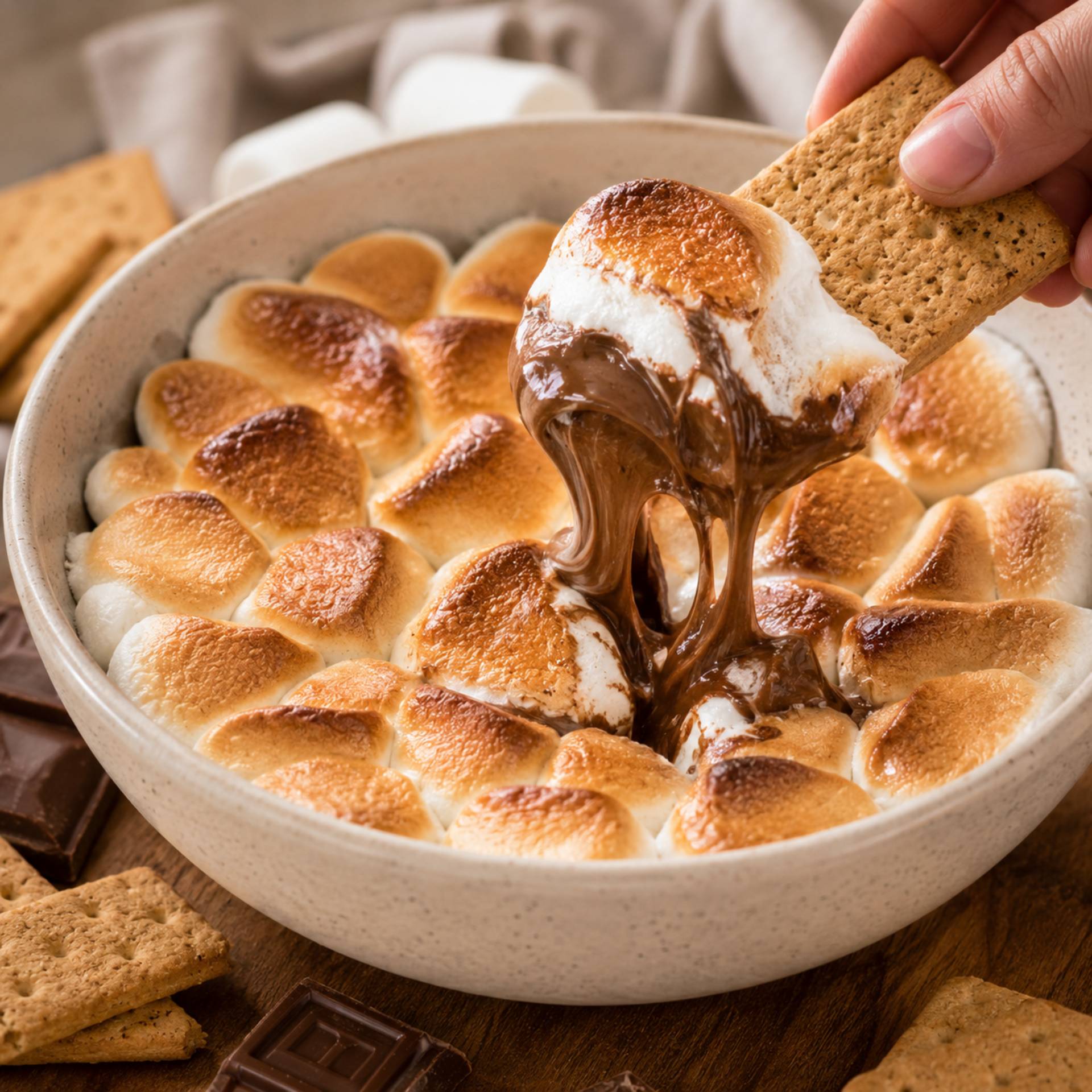 Recipe Details Page <seo.title.recipe> - Tefal