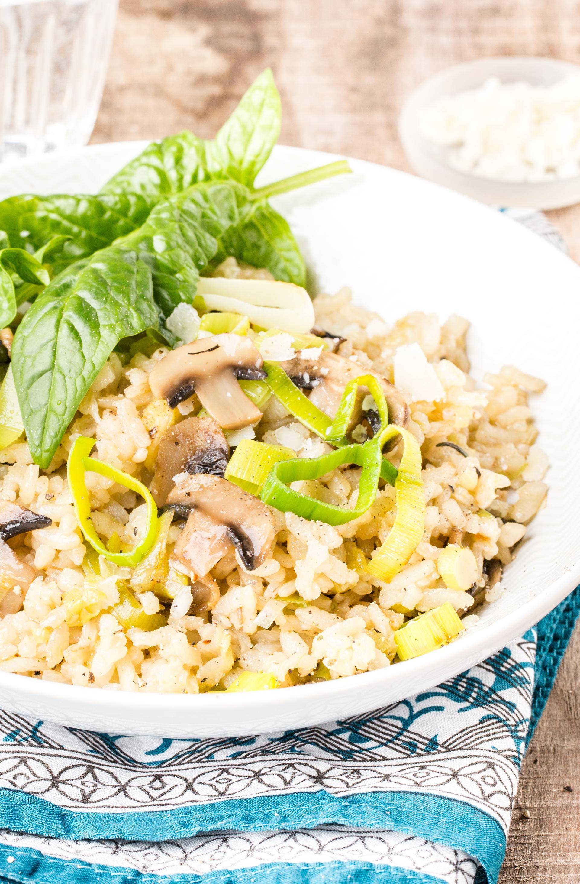 Recipe Details Page <seo.title.recipe> - Tefal