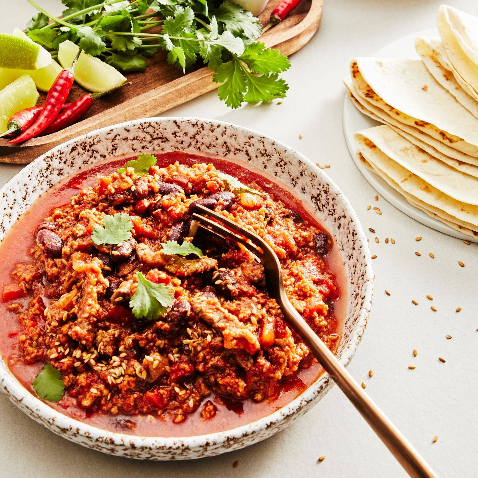 Recipe Details Page <seo.title.recipe> - Tefal