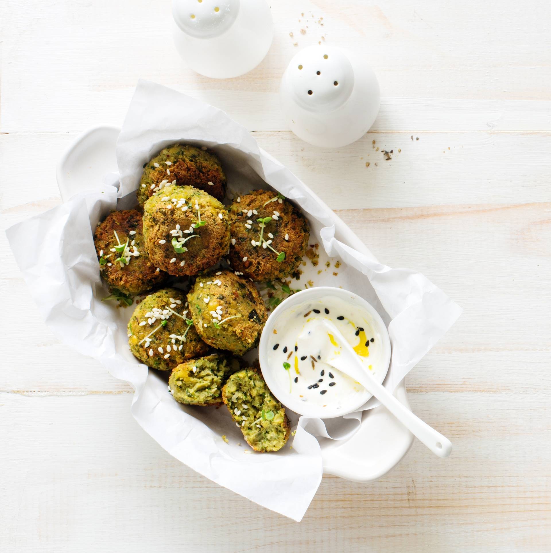 Recipe Details Page <seo.title.recipe> - Tefal