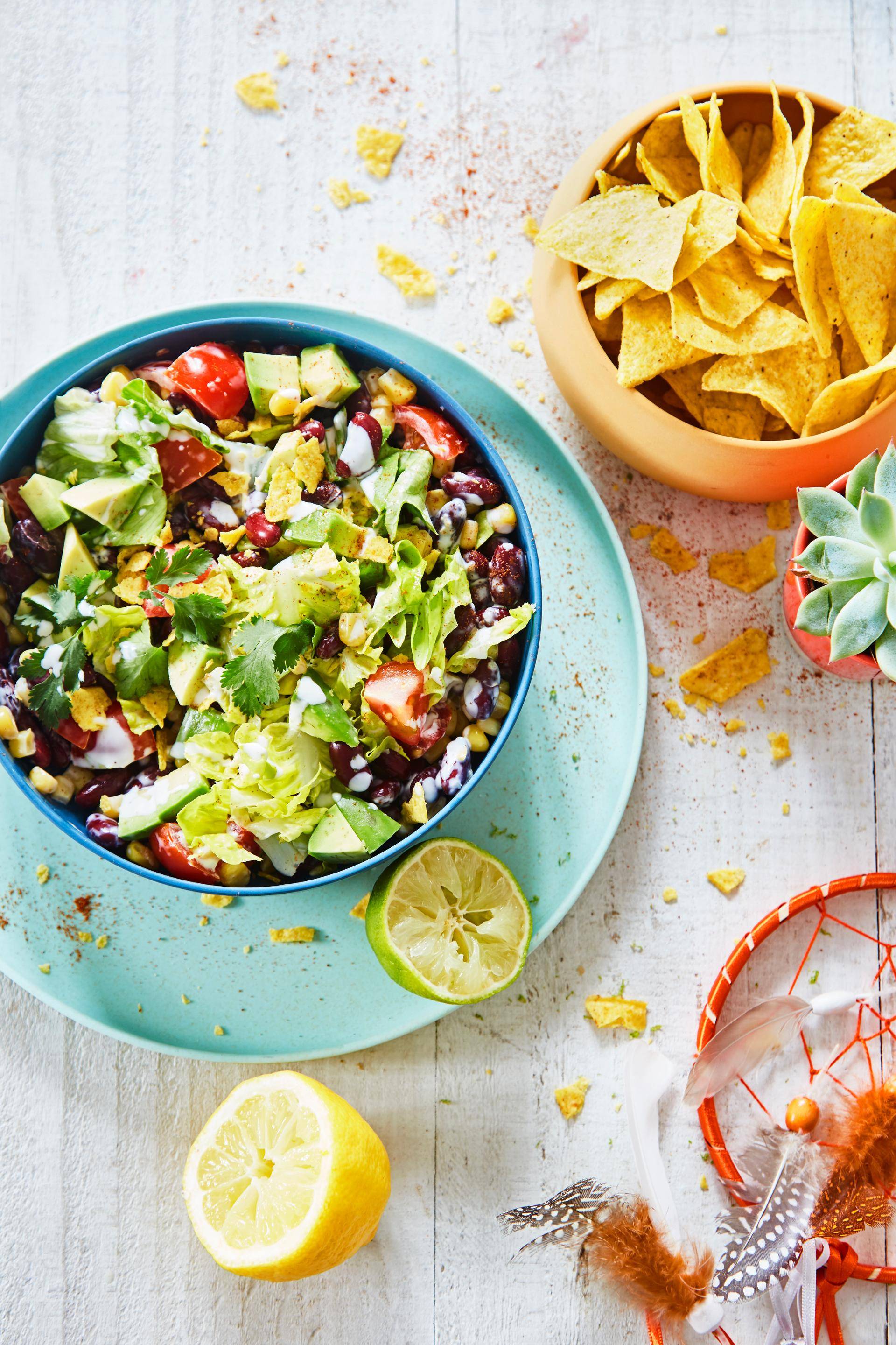 Recipe Details Page <seo.title.recipe> - Tefal