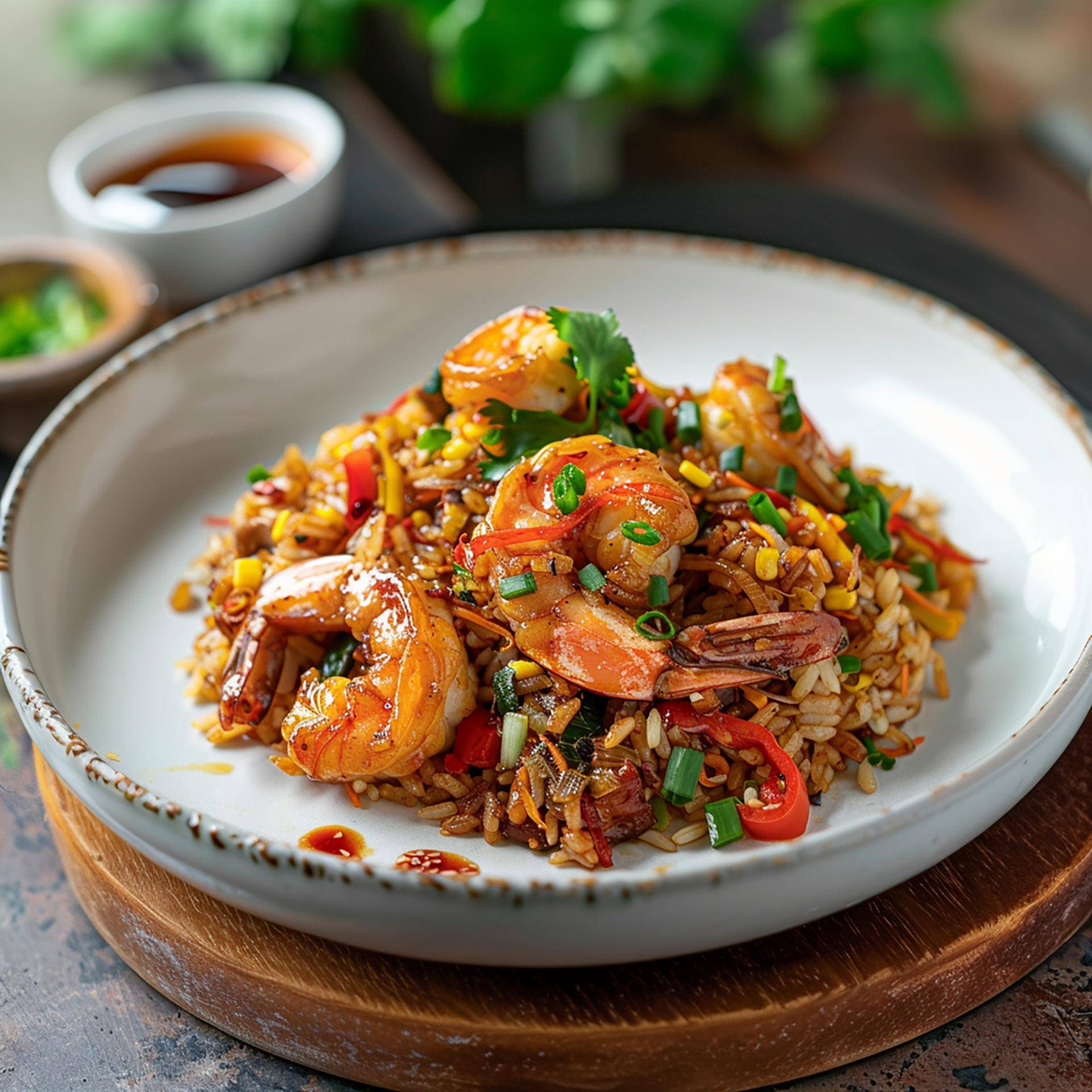 Recipe Details Page <seo.title.recipe> - Tefal