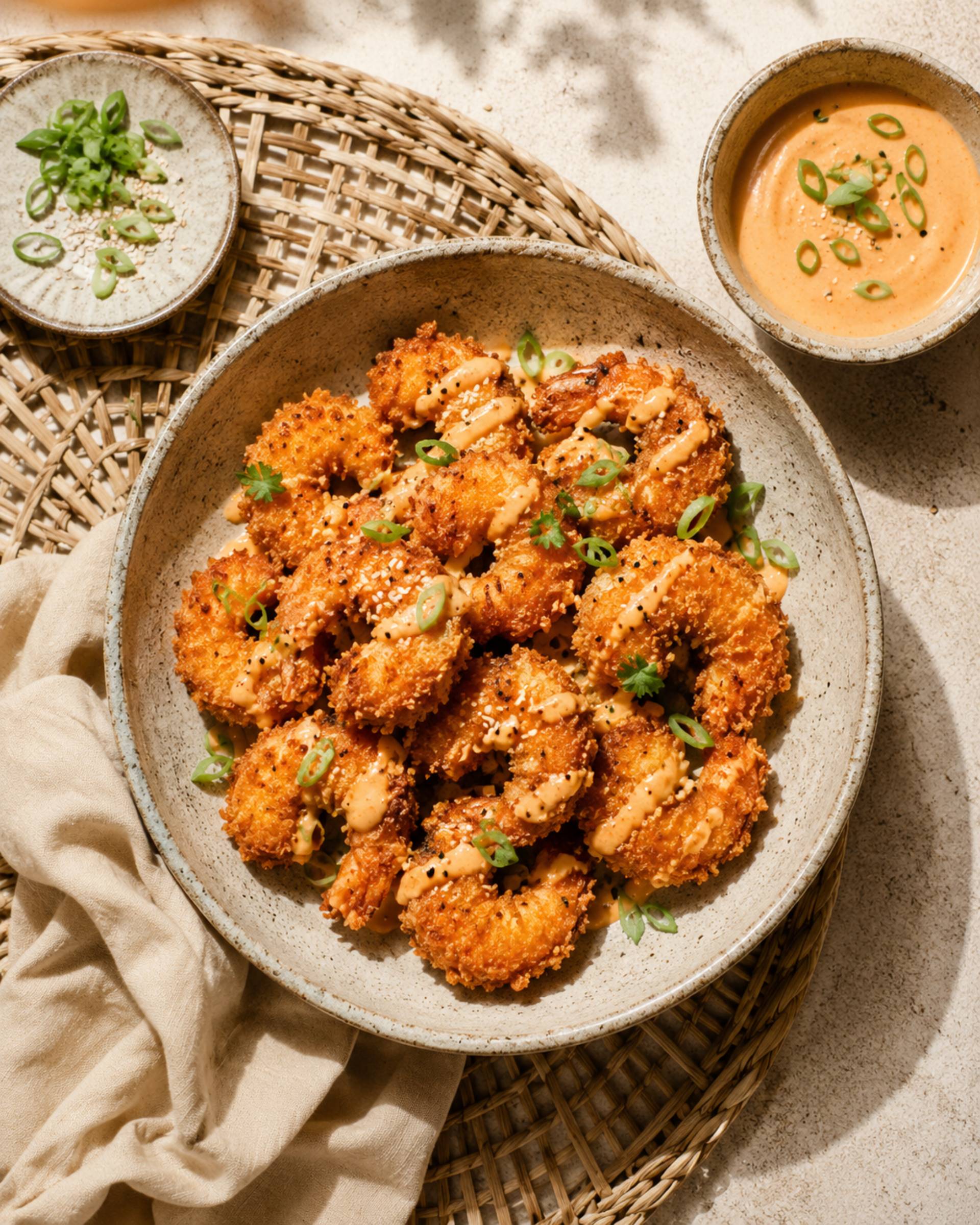 Recipe Details Page <seo.title.recipe> - Tefal