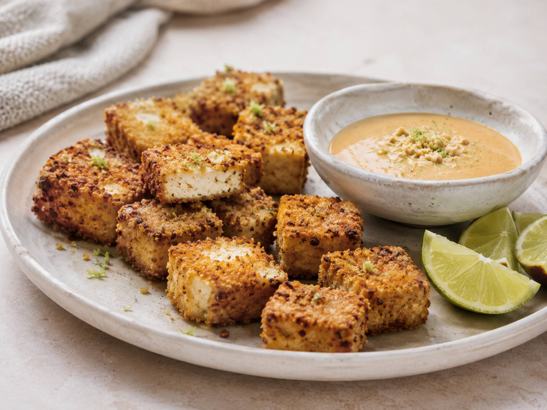 Recipe Details Page <seo.title.recipe> - Tefal