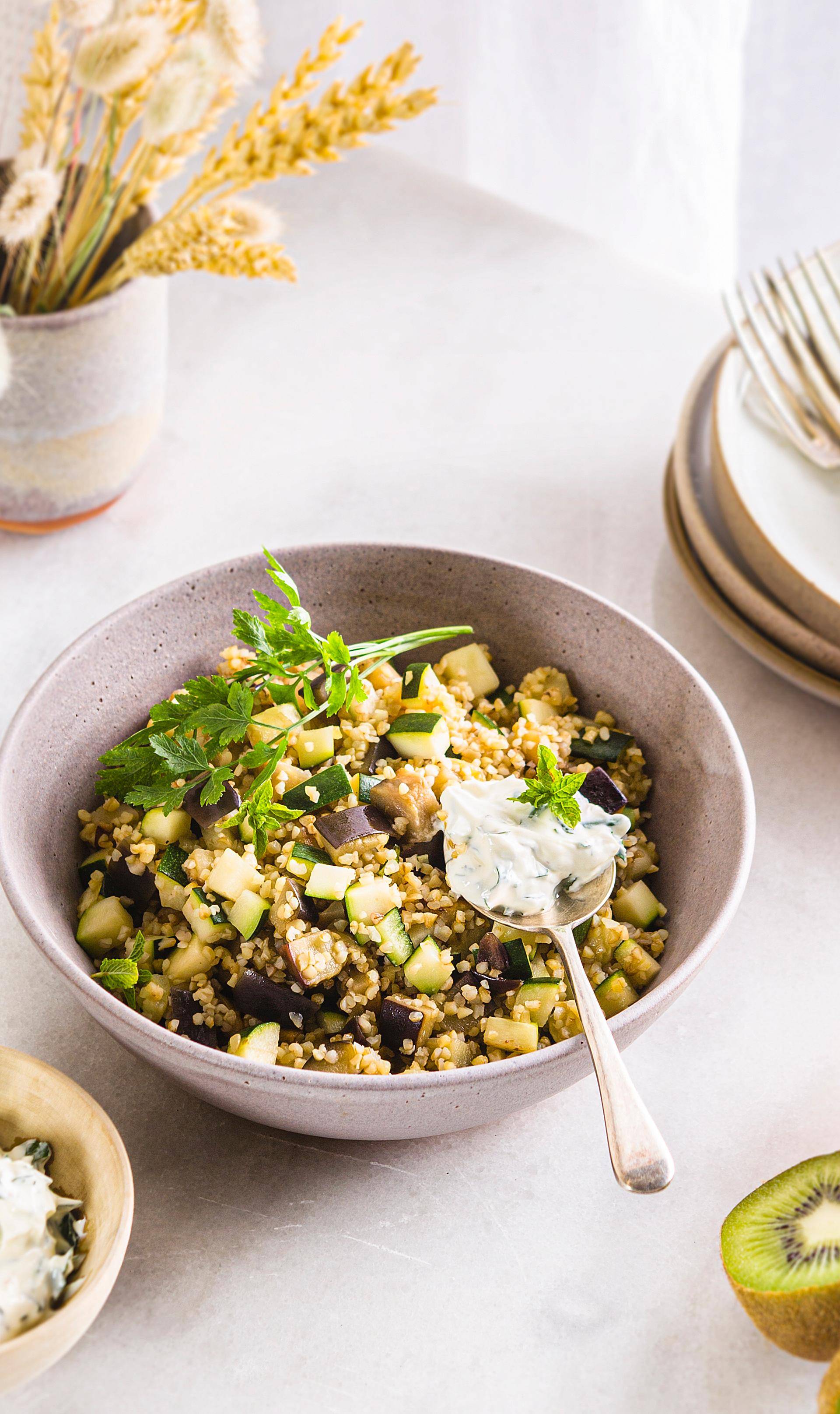 Recipe Details Page <seo.title.recipe> - Tefal