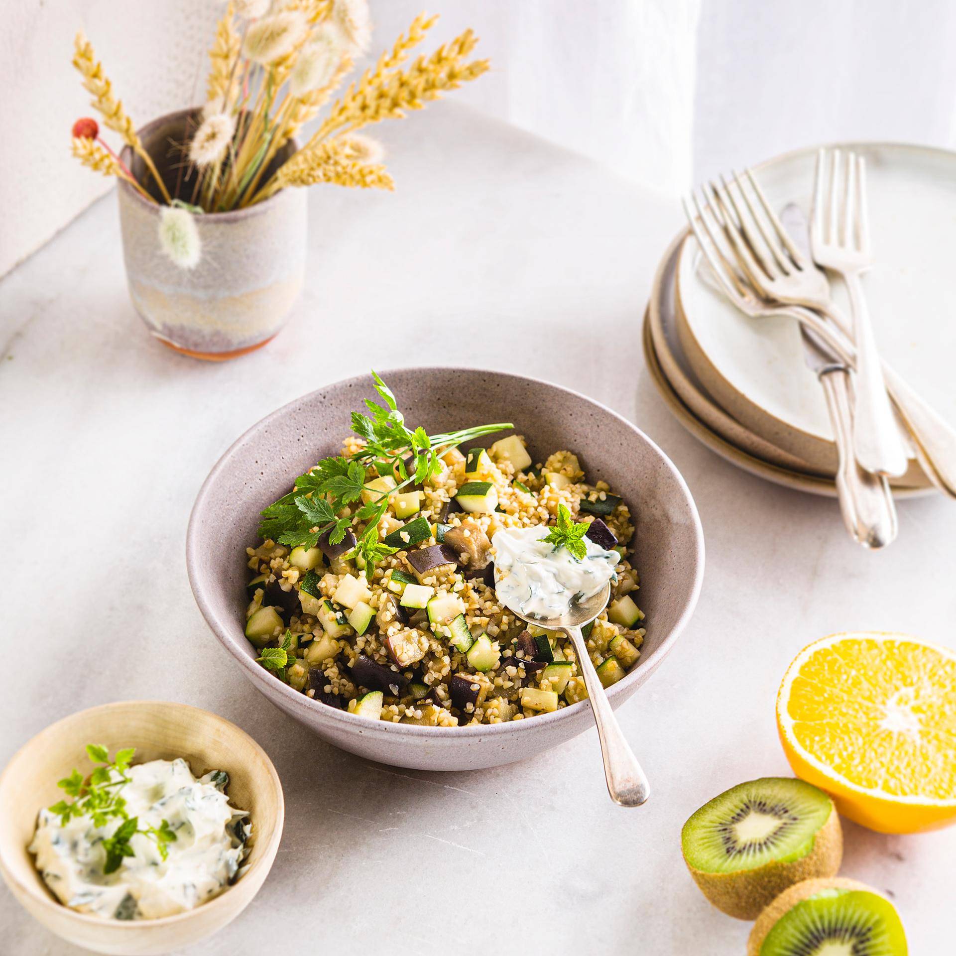 Recipe Details Page <seo.title.recipe> - Tefal