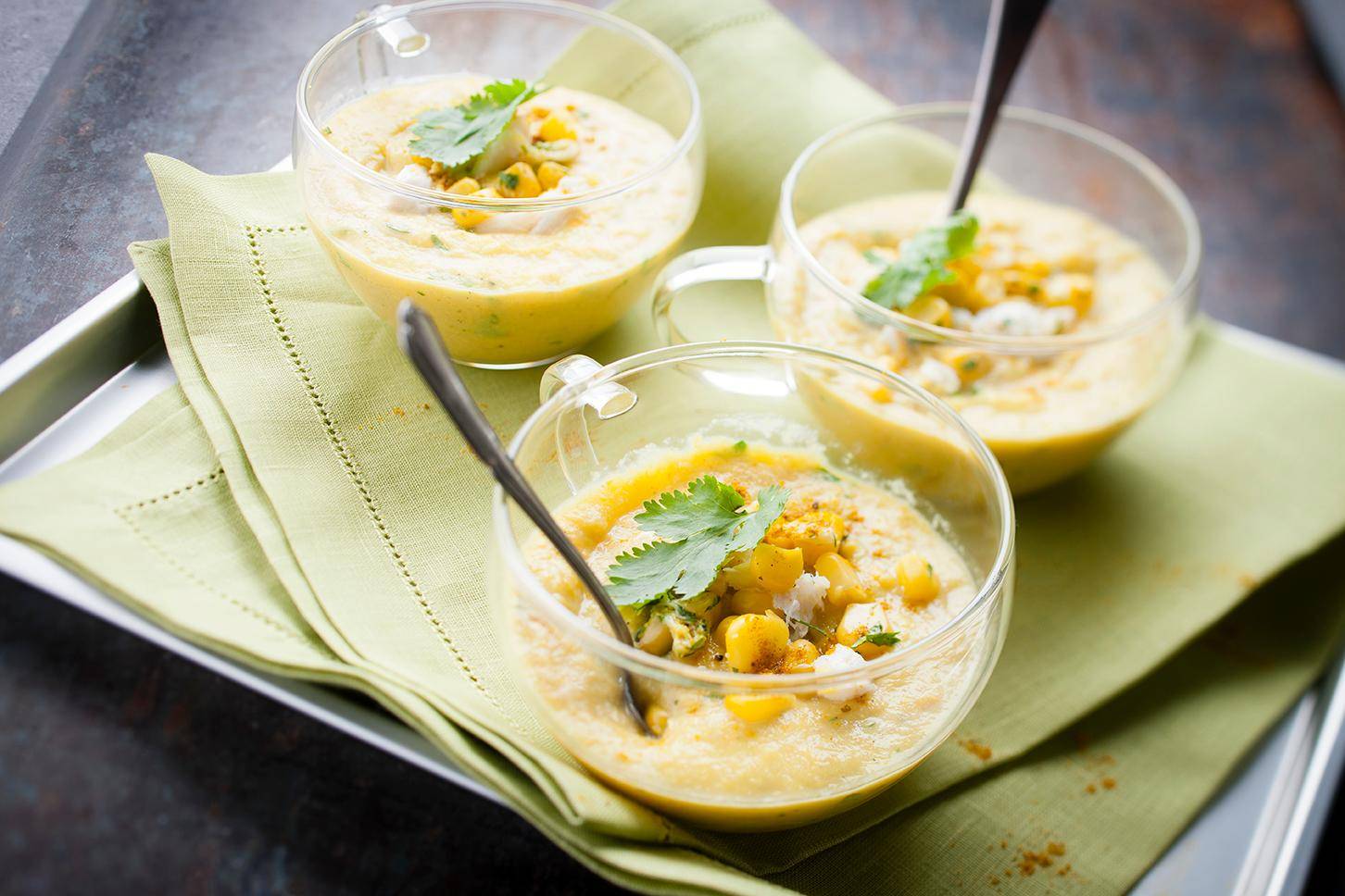 Recipe Details Page <seo.title.recipe> - Tefal