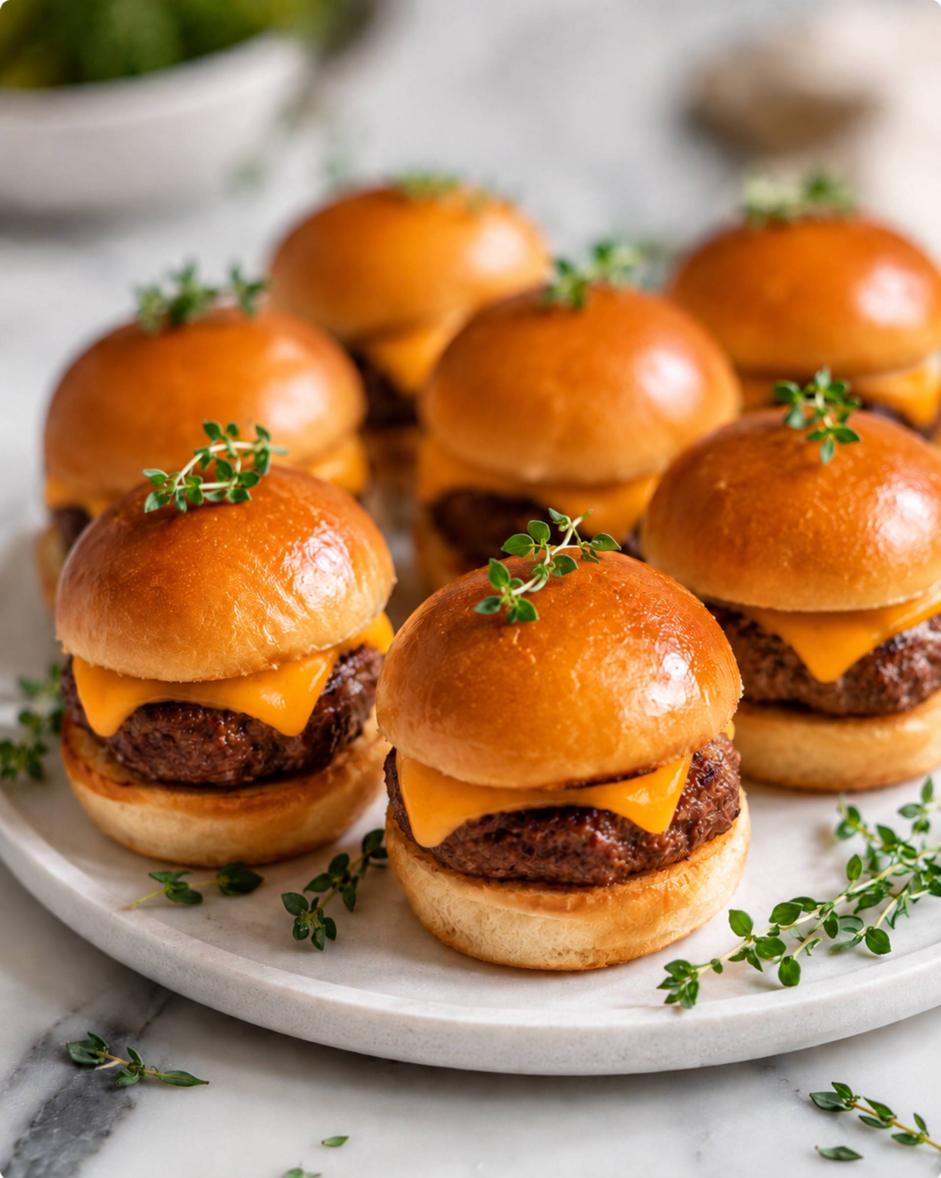 Recipe Details Page <seo.title.recipe> - Tefal