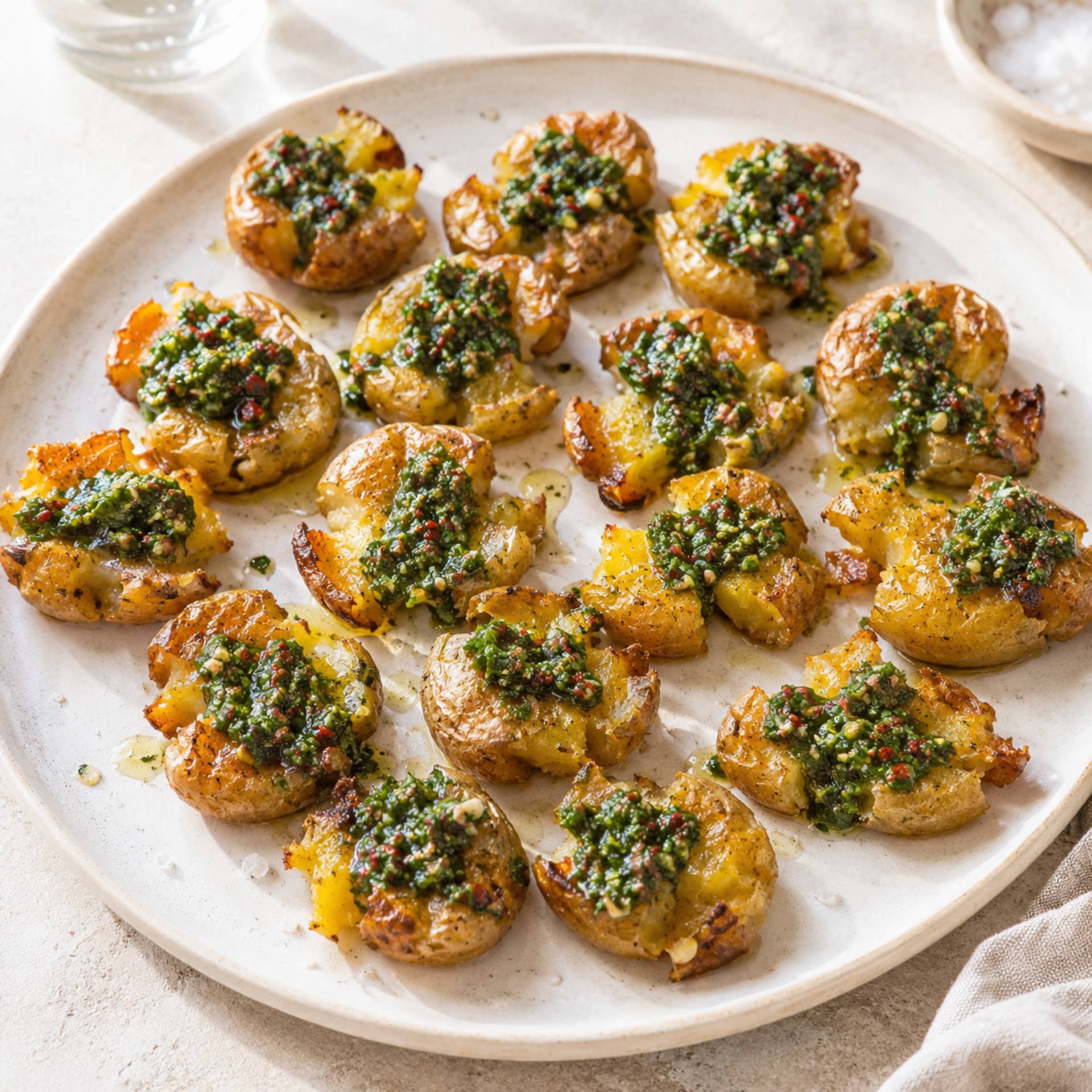 Recipe Details Page <seo.title.recipe> - Tefal