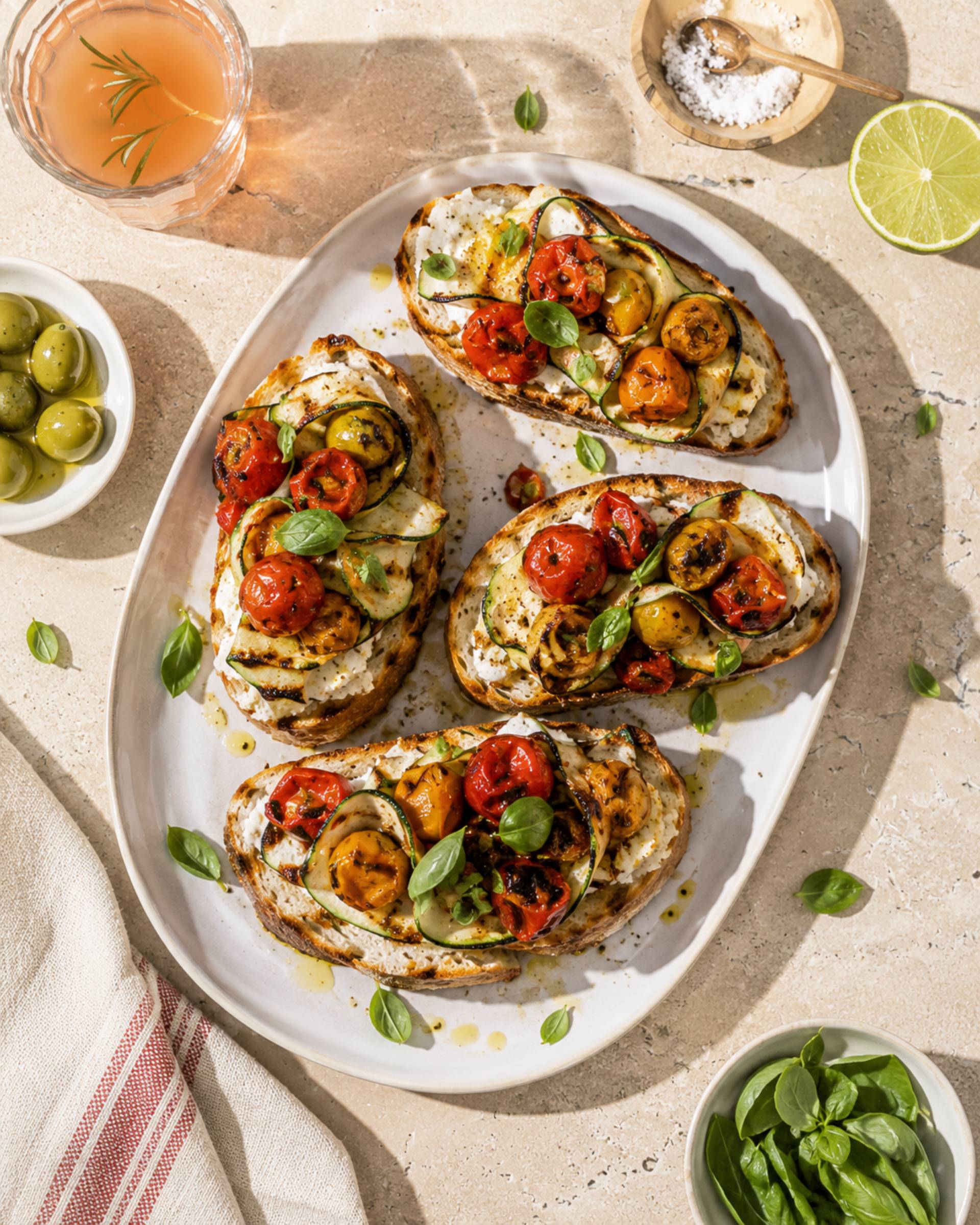 Recipe Details Page <seo.title.recipe> - Tefal