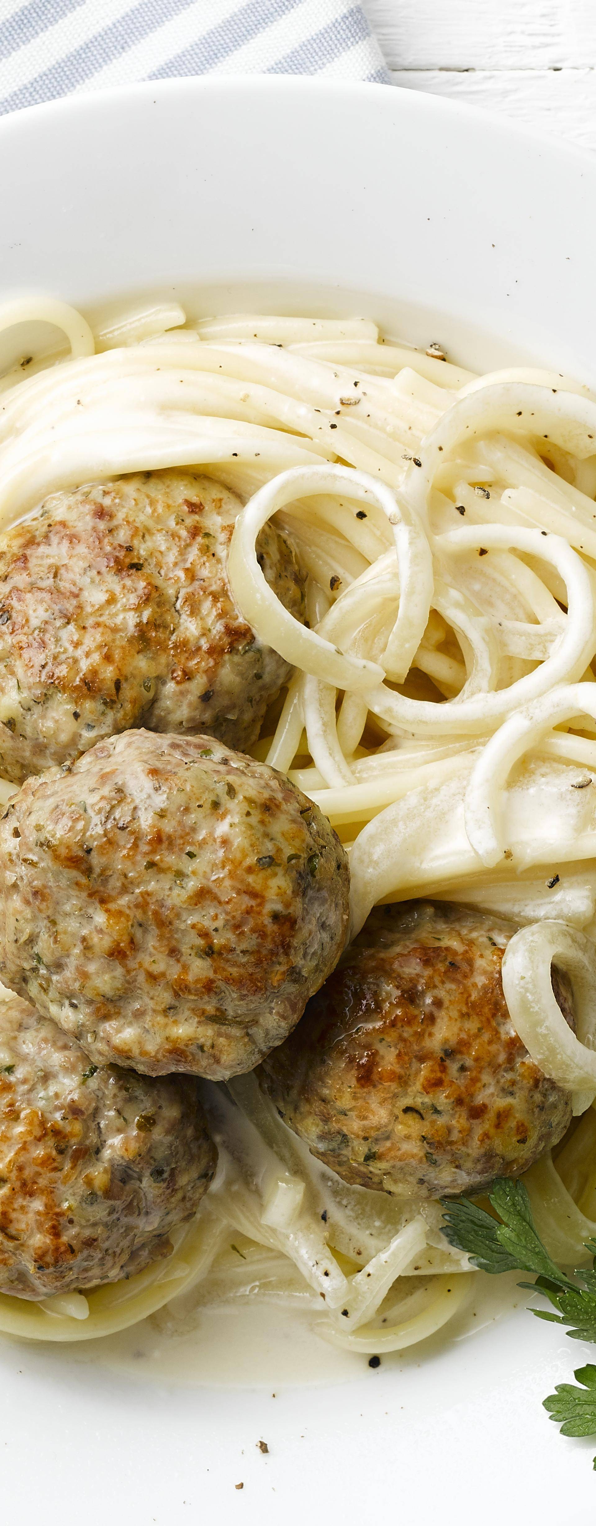 Recipe Details Page <seo.title.recipe> - Tefal