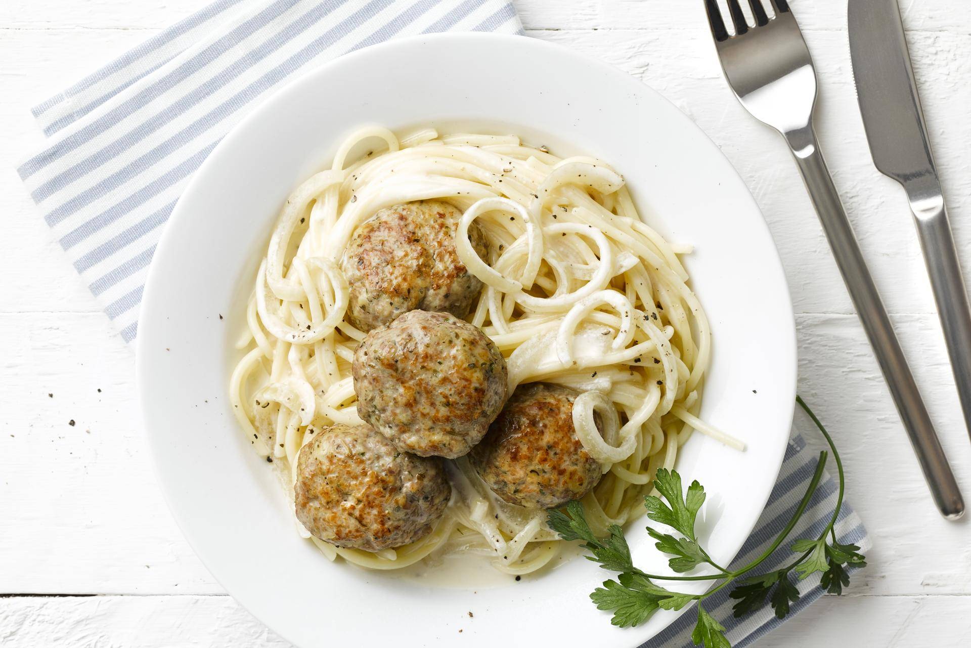 Recipe Details Page <seo.title.recipe> - Tefal