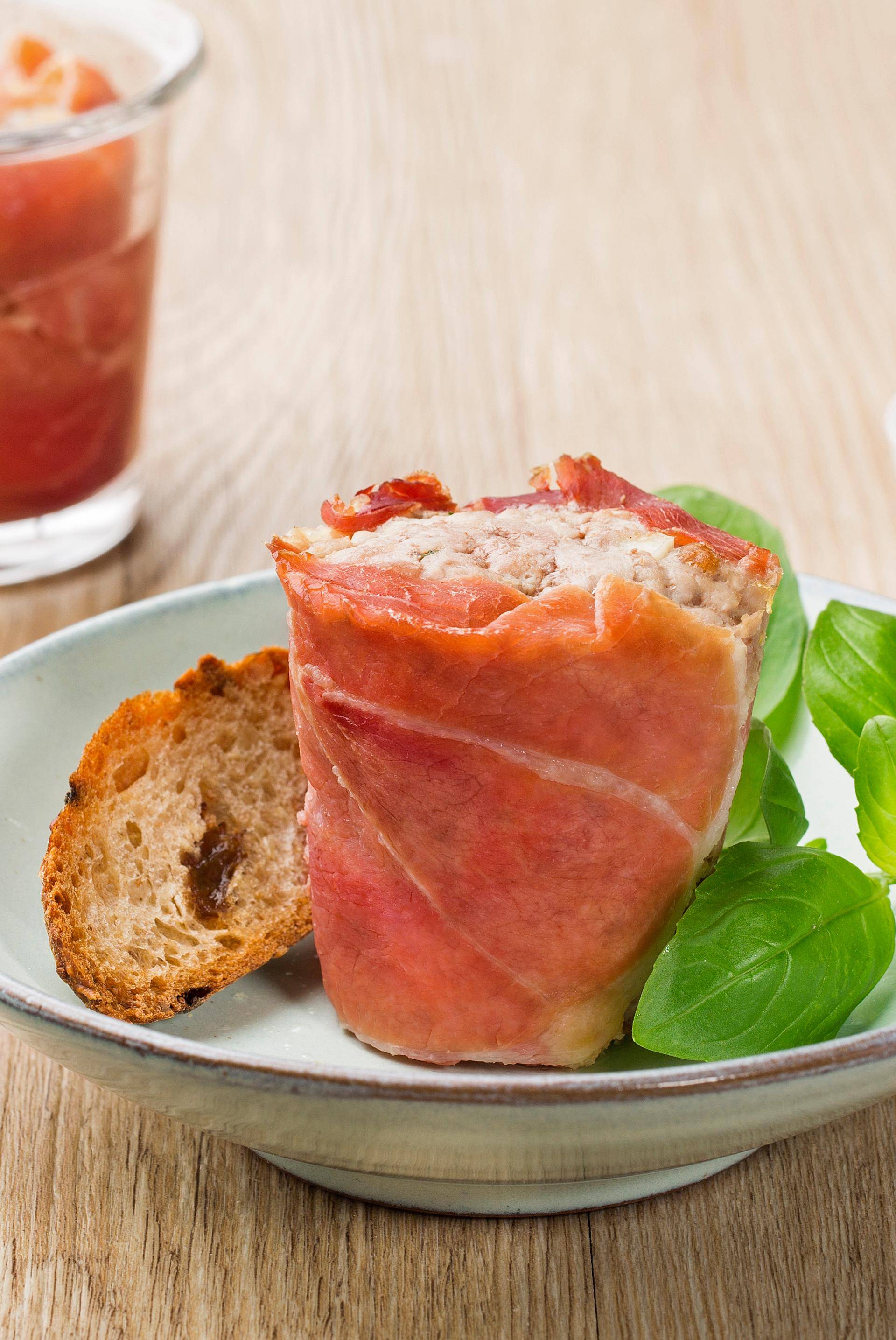 Recipe Details Page <seo.title.recipe> - Tefal