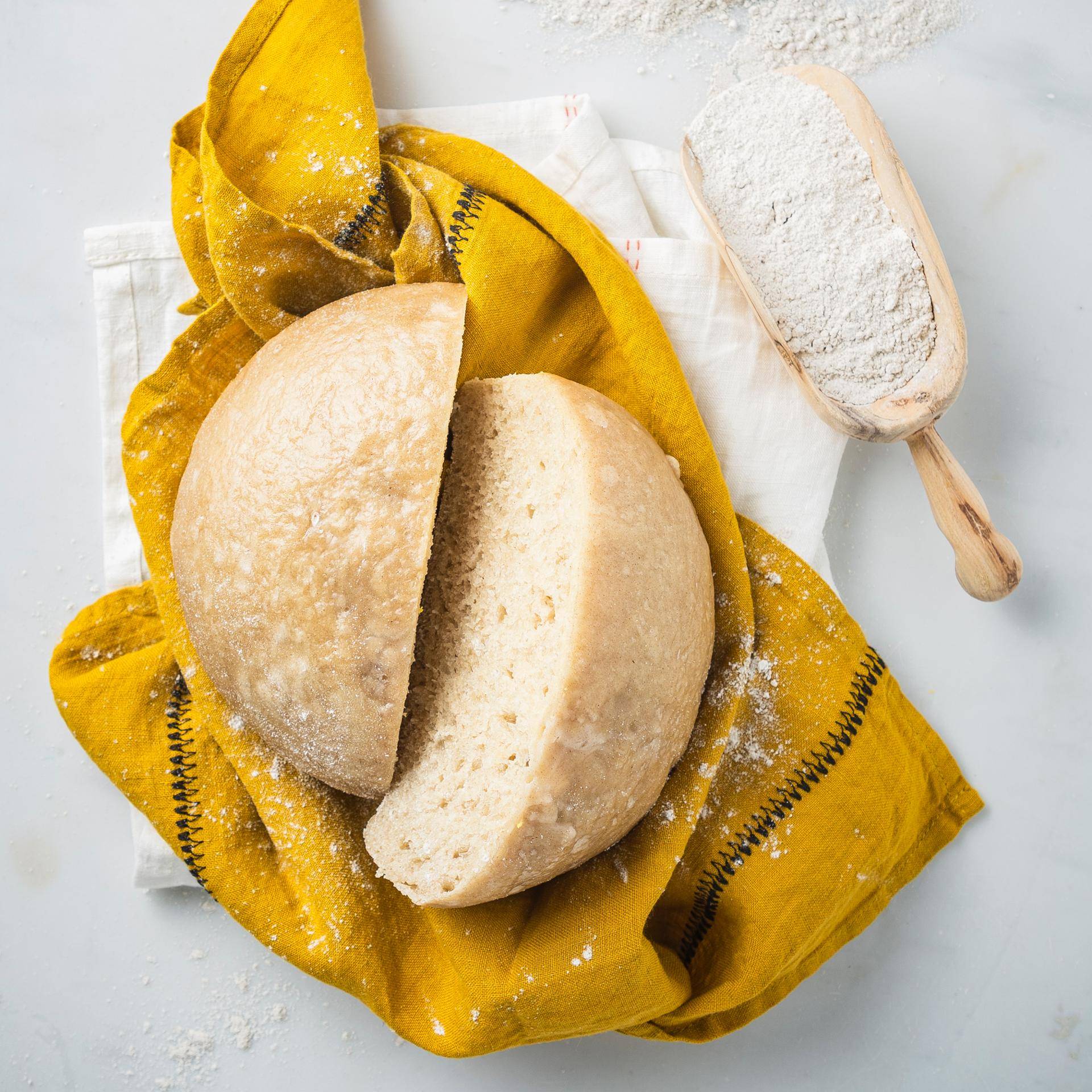 Recipe Details Page <seo.title.recipe> - Tefal