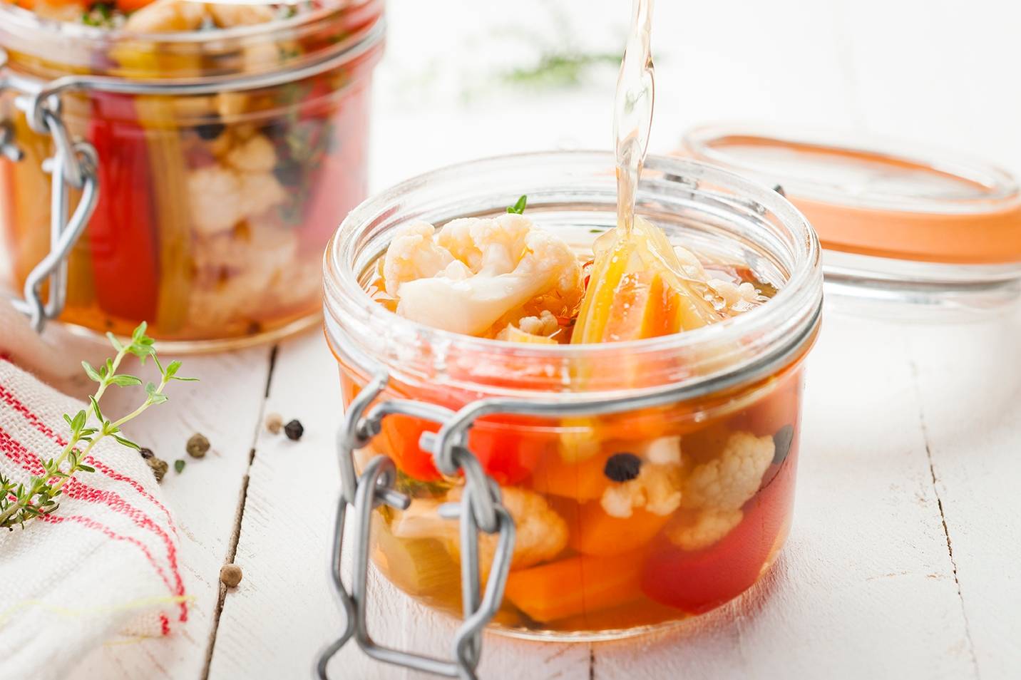 Recipe Details Page <seo.title.recipe> - Tefal