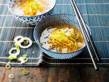 Recipe Details Page <seo.title.recipe> - Tefal