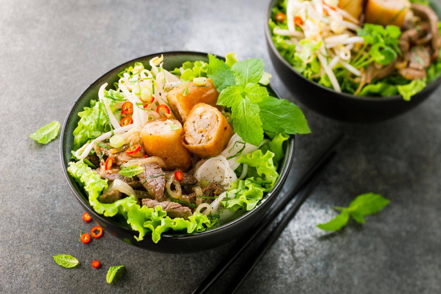 Recipe Details Page <seo.title.recipe> - Tefal