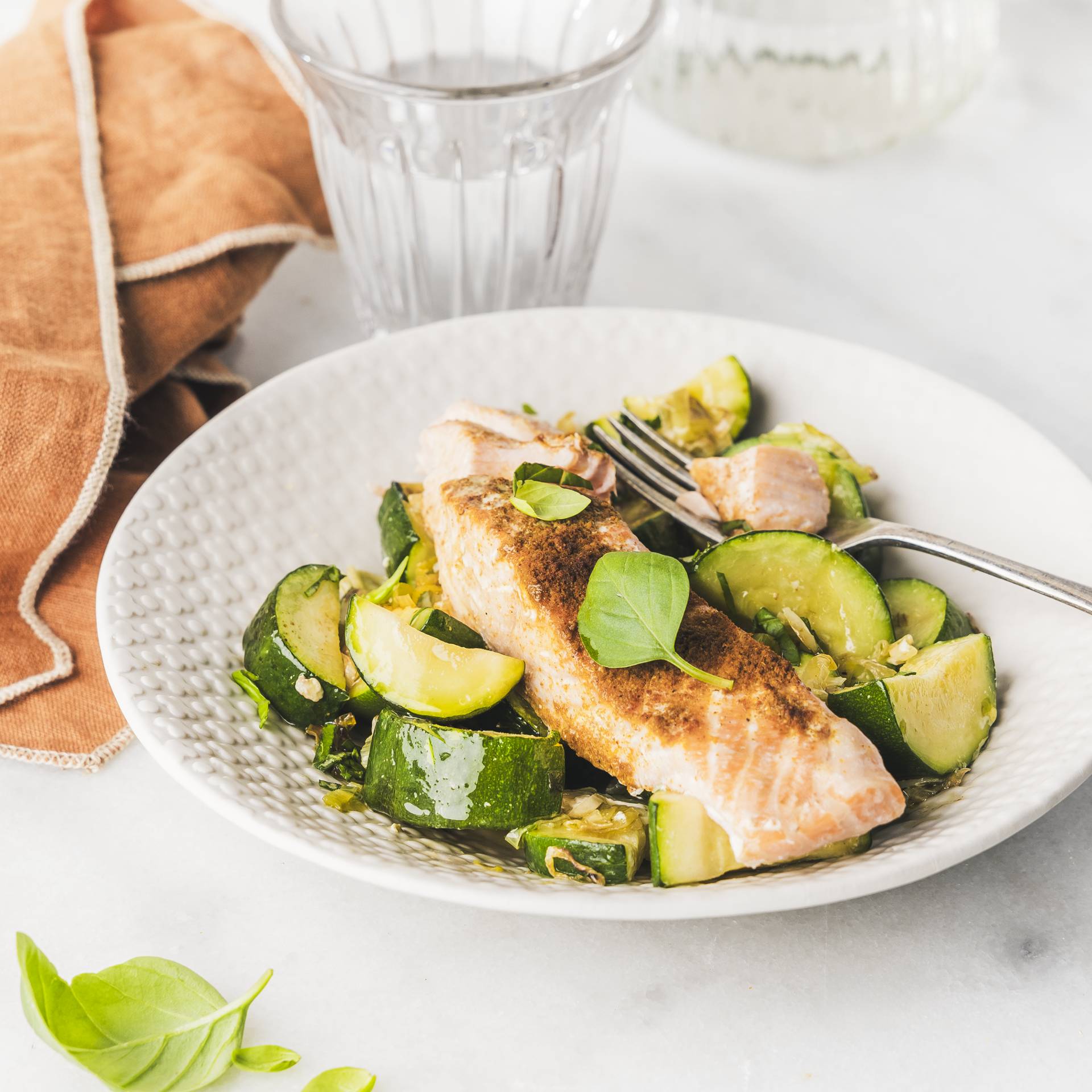 Recipe Details Page <seo.title.recipe> - Tefal
