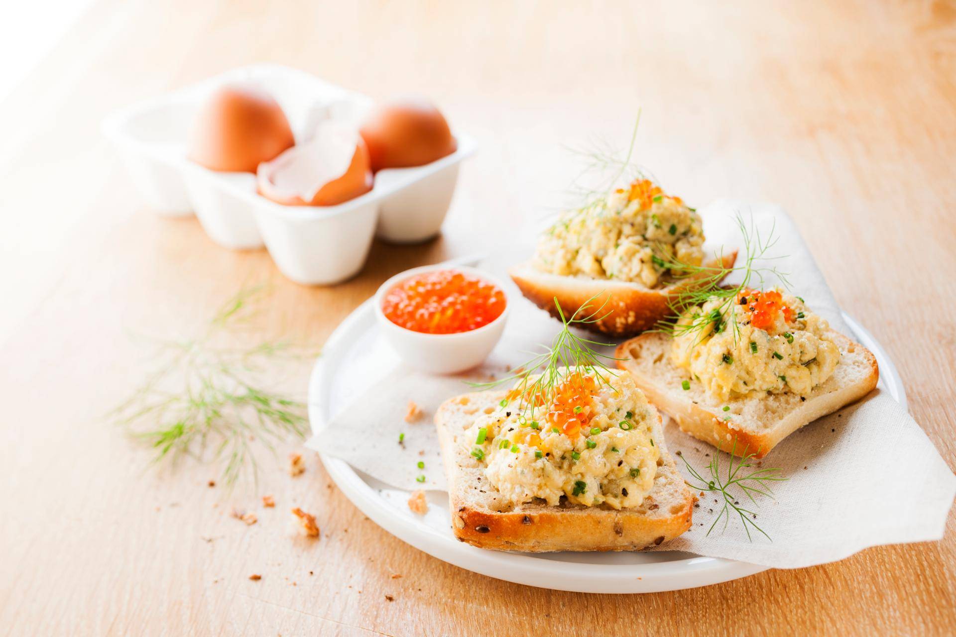 Recipe Details Page <seo.title.recipe> - Tefal