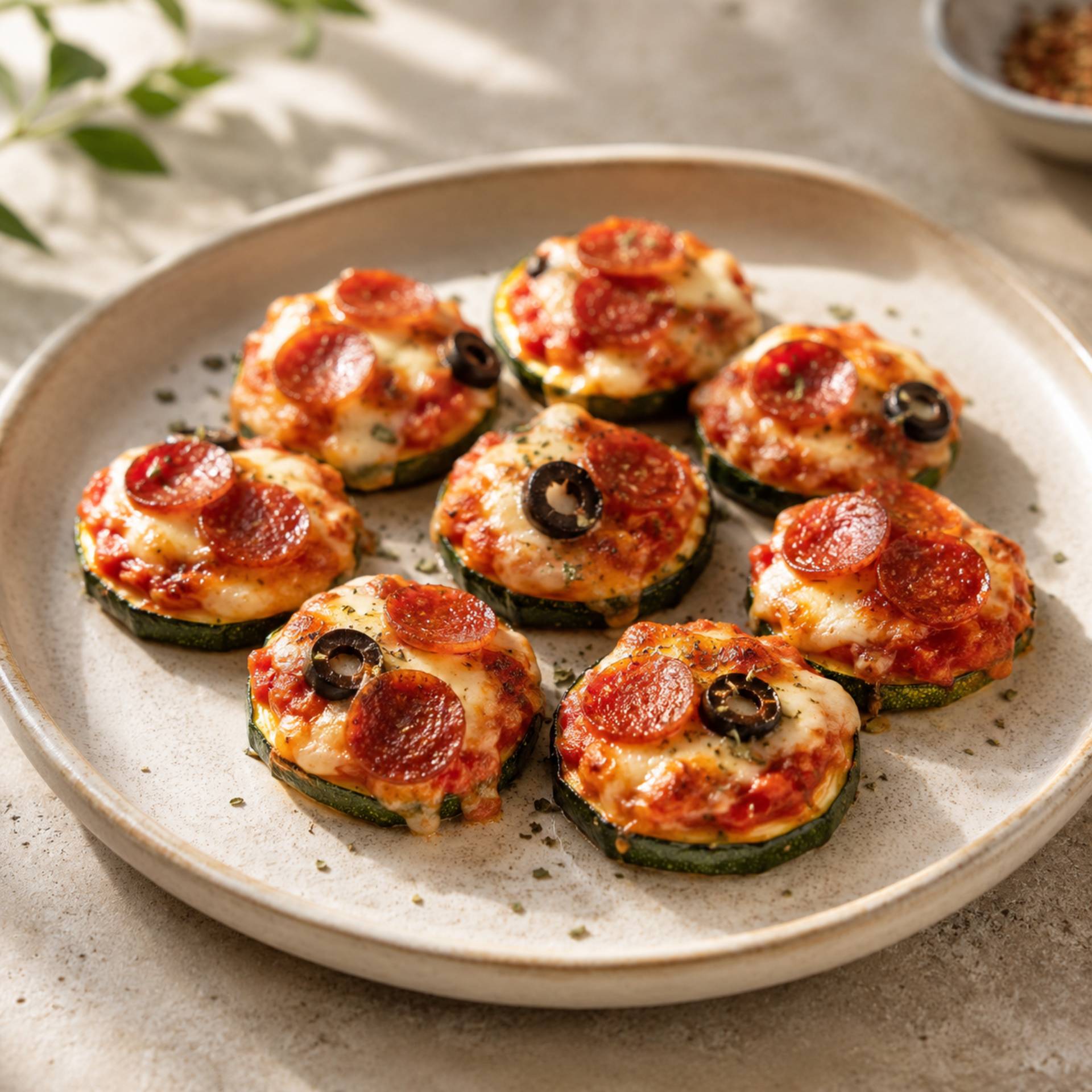 Recipe Details Page <seo.title.recipe> - Tefal